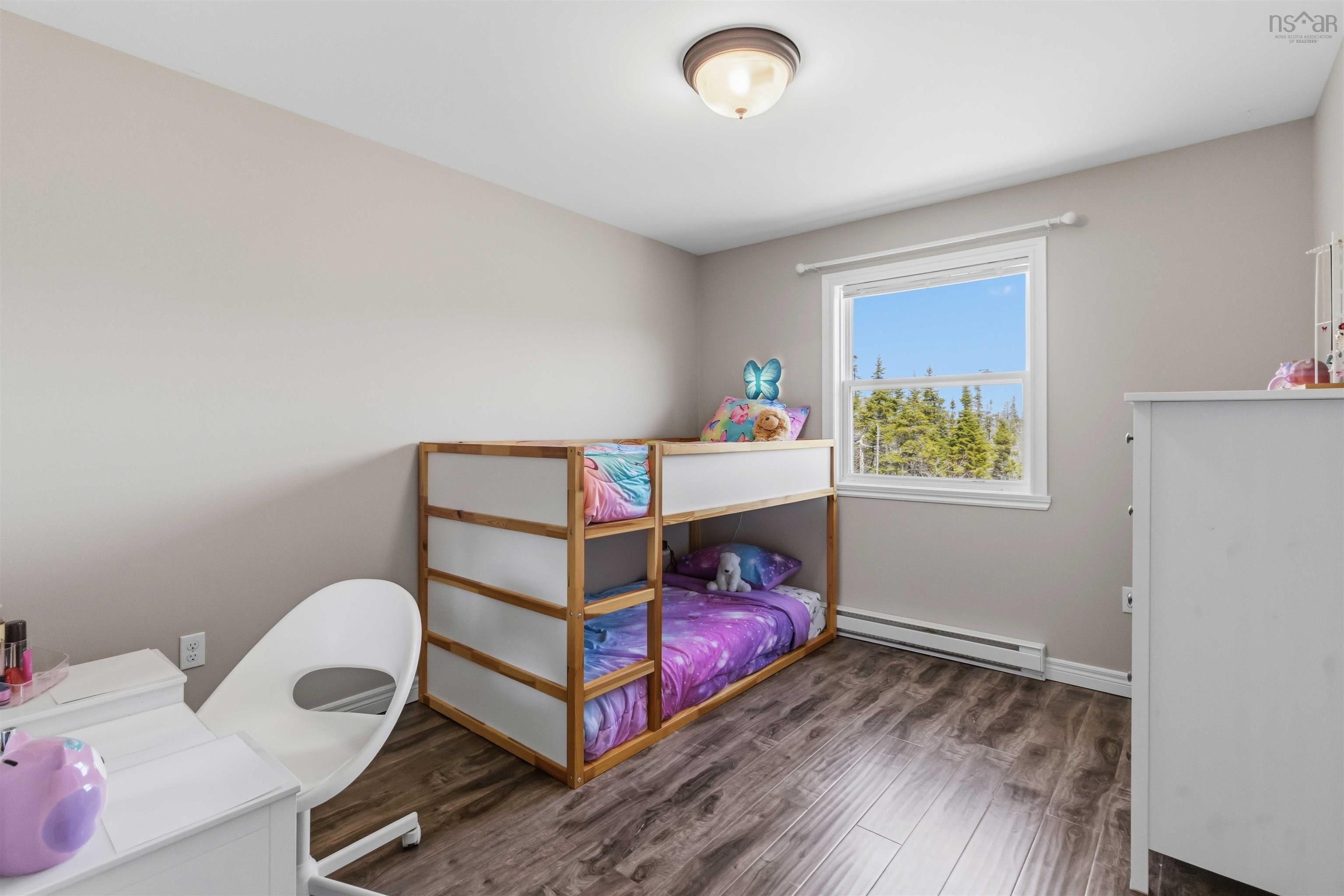 66 Melanson Lane, Brookside, NS (MLS 202610355)