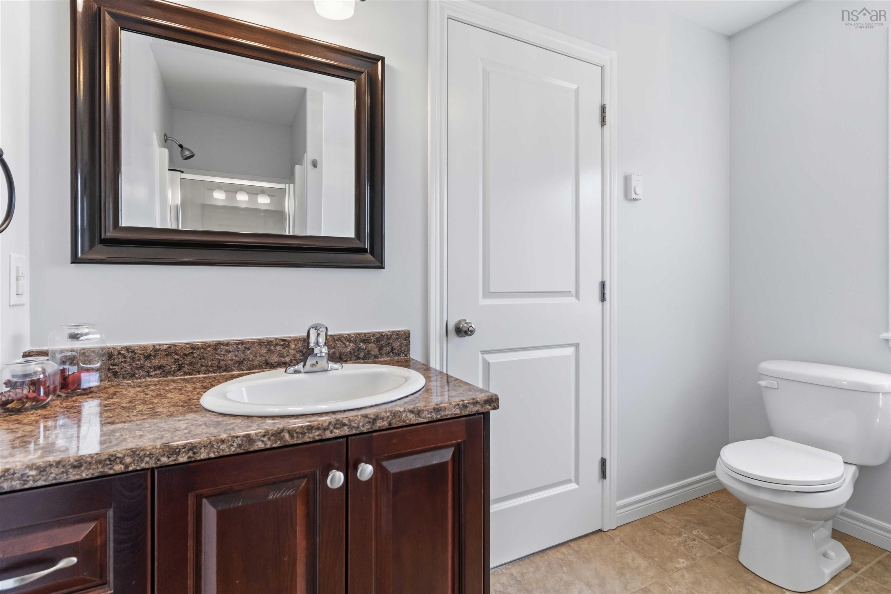 66 Melanson Lane, Brookside, NS (MLS 202610355)