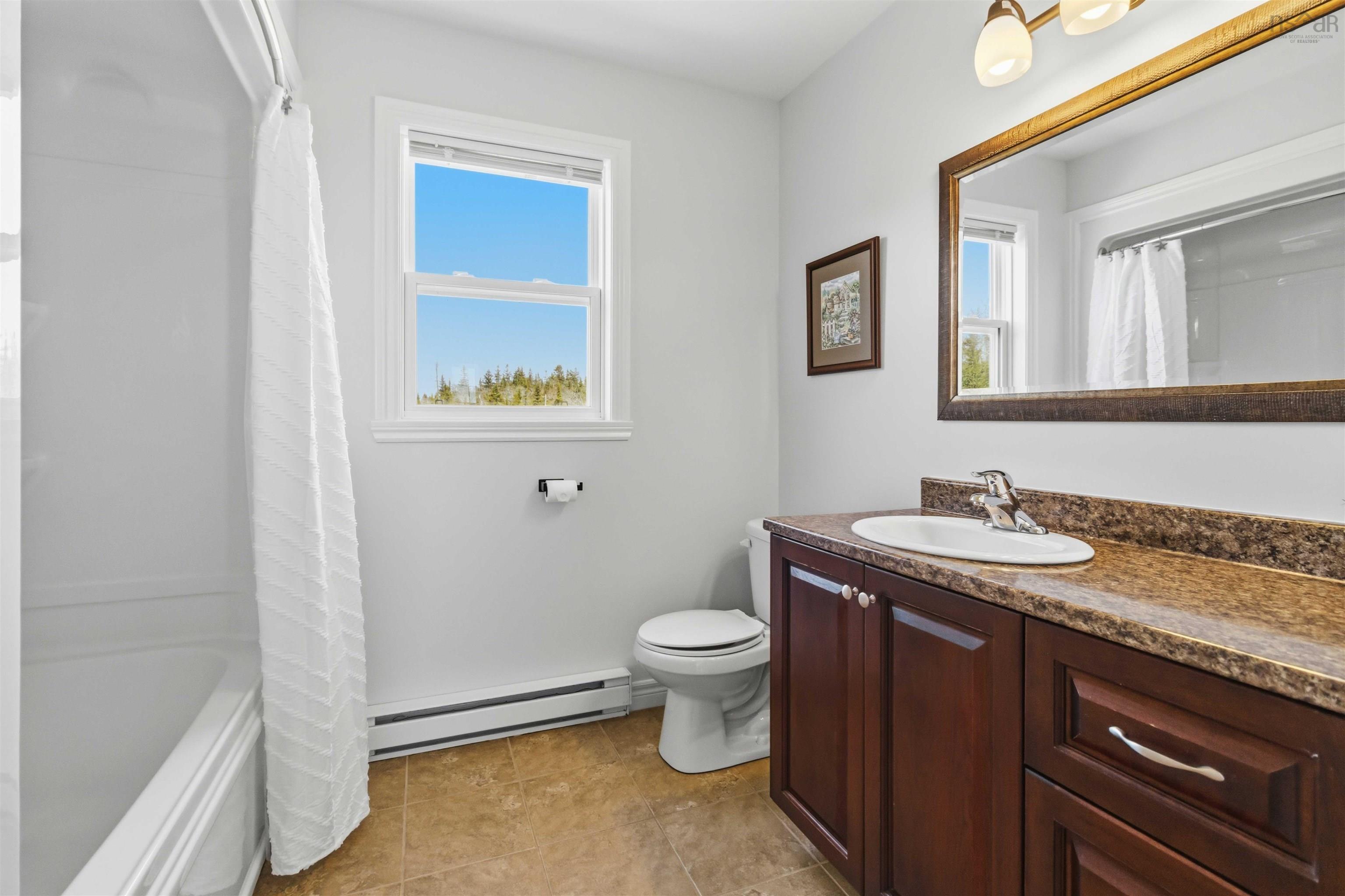 66 Melanson Lane, Brookside, NS (MLS 202610355)
