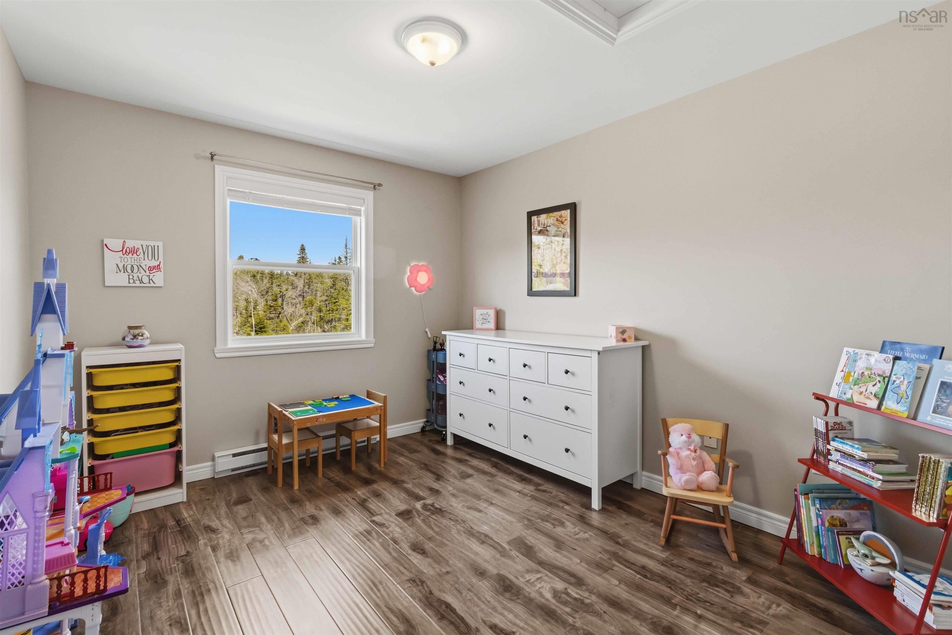 66 Melanson Lane, Brookside, NS (MLS 202610355)
