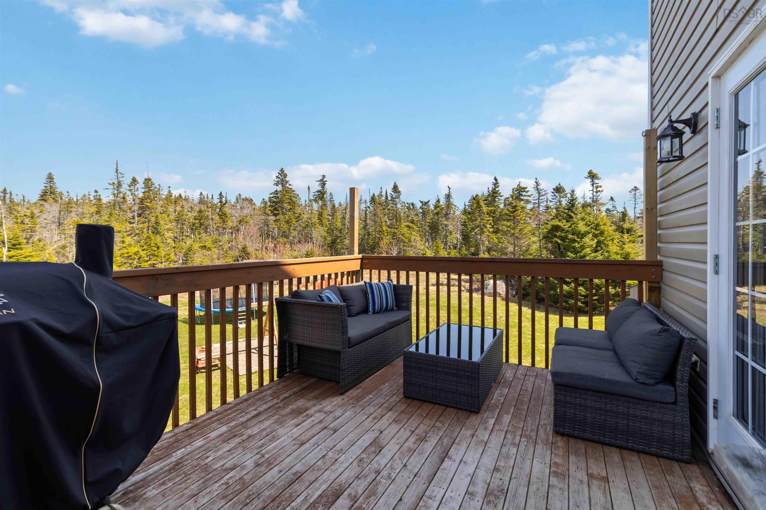 66 Melanson Lane, Brookside, NS (MLS 202610355)