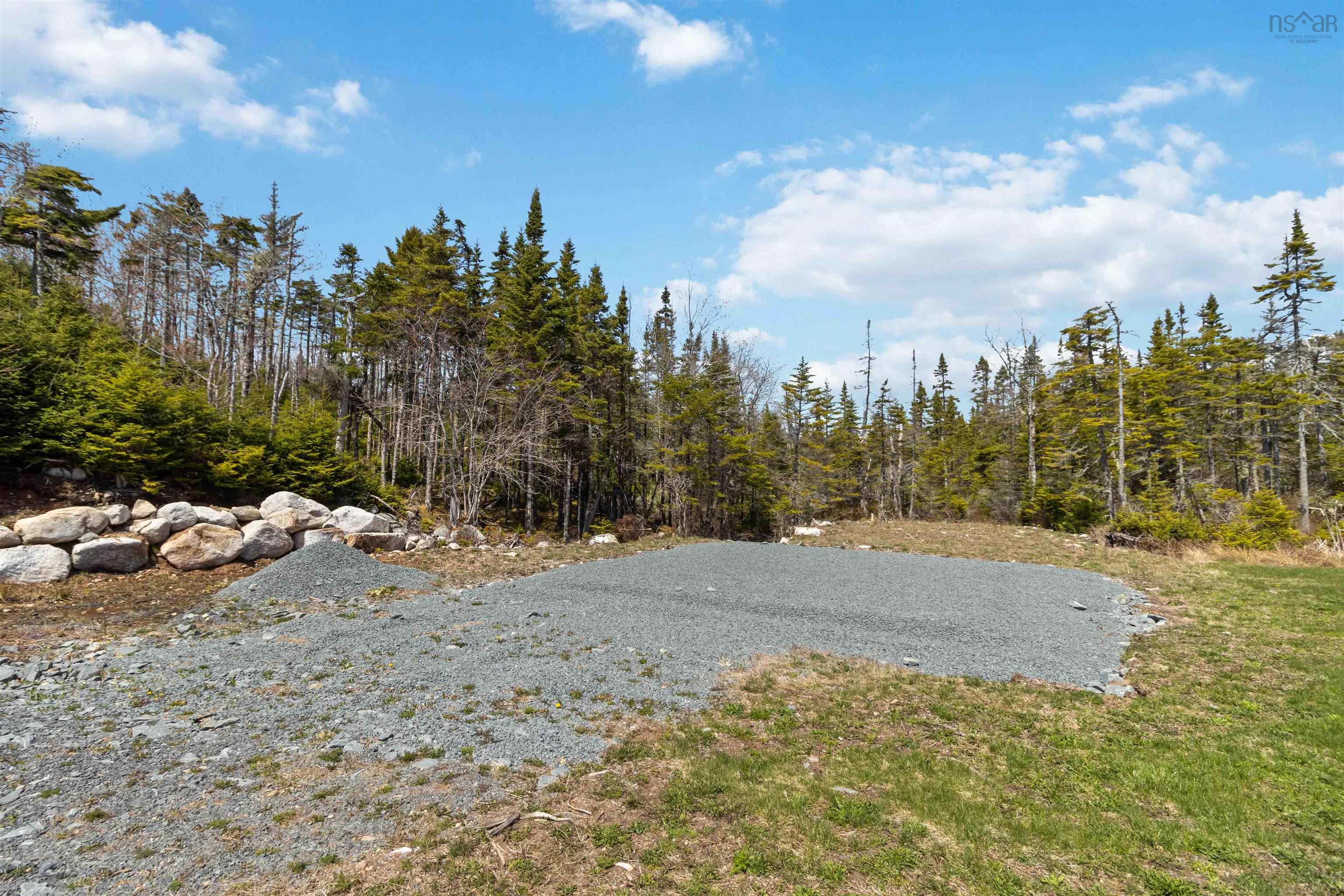 66 Melanson Lane, Brookside, NS (MLS 202610355)