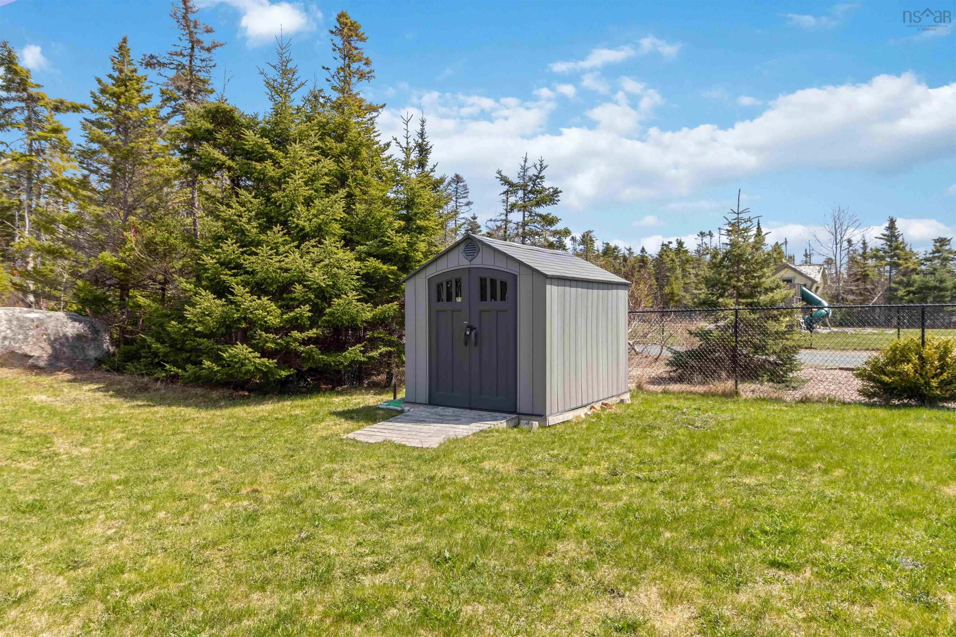 66 Melanson Lane, Brookside, NS (MLS 202610355)
