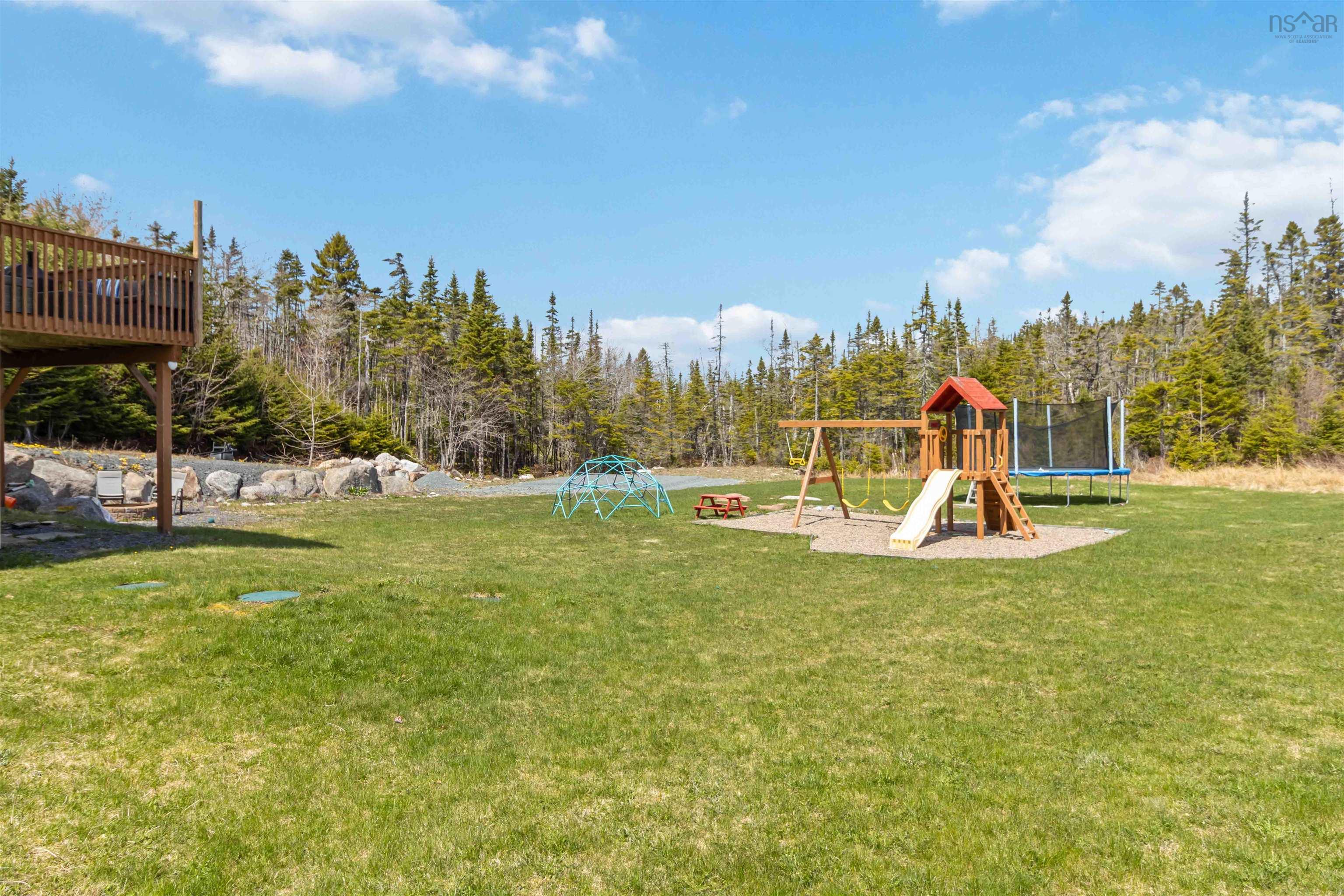 66 Melanson Lane, Brookside, NS (MLS 202610355)