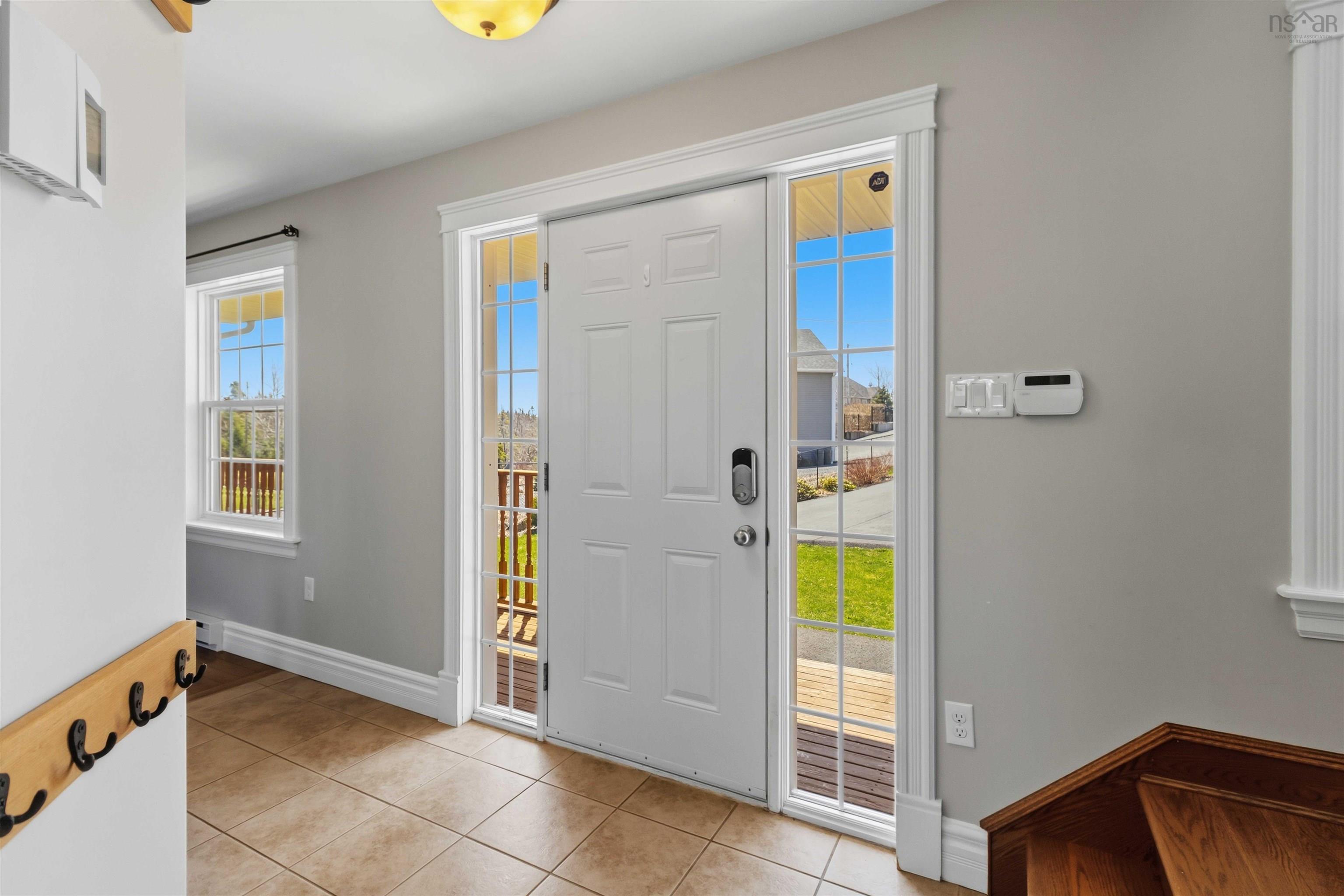 66 Melanson Lane, Brookside, NS (MLS 202610355)