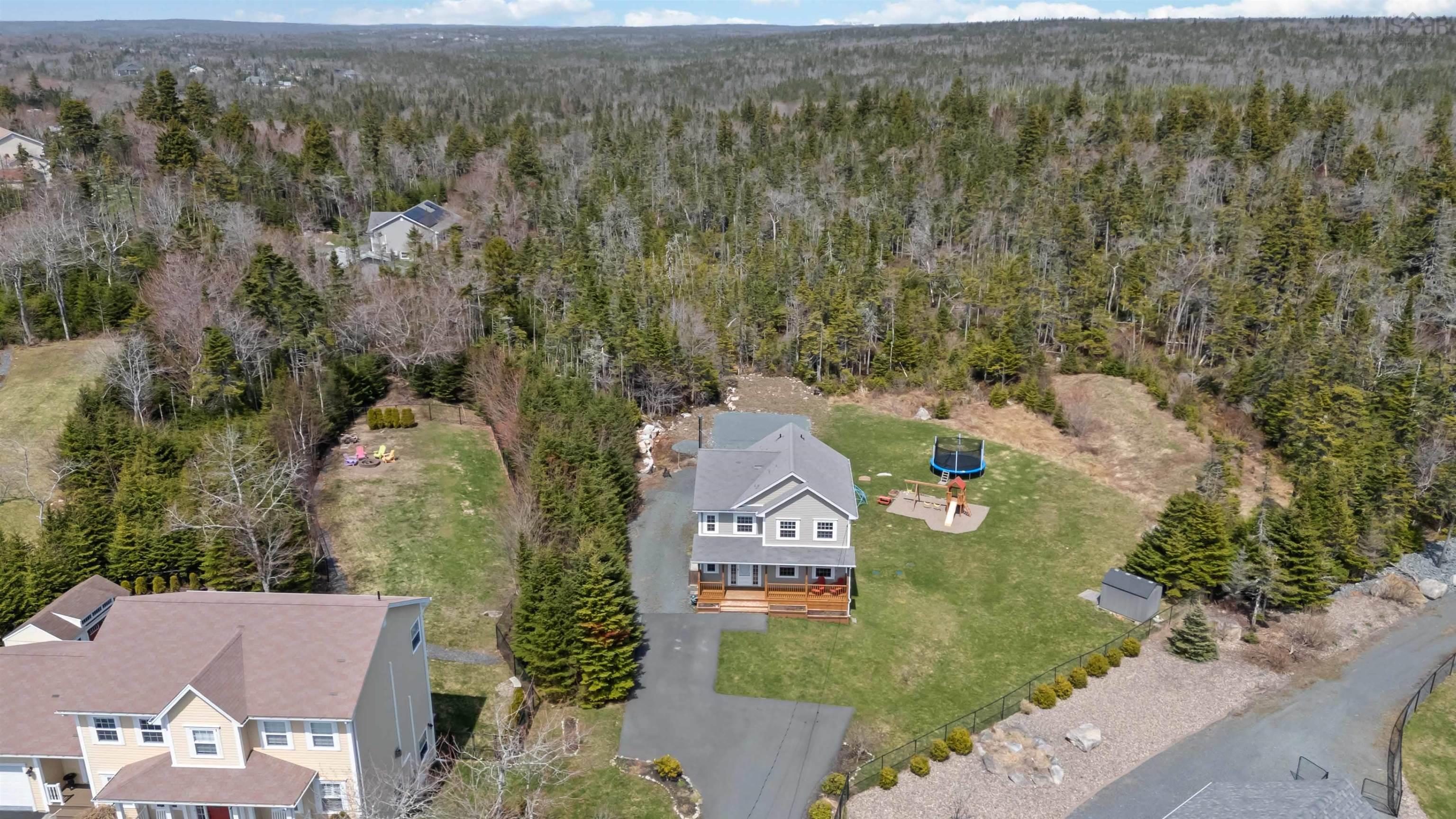 66 Melanson Lane, Brookside, NS (MLS 202610355)