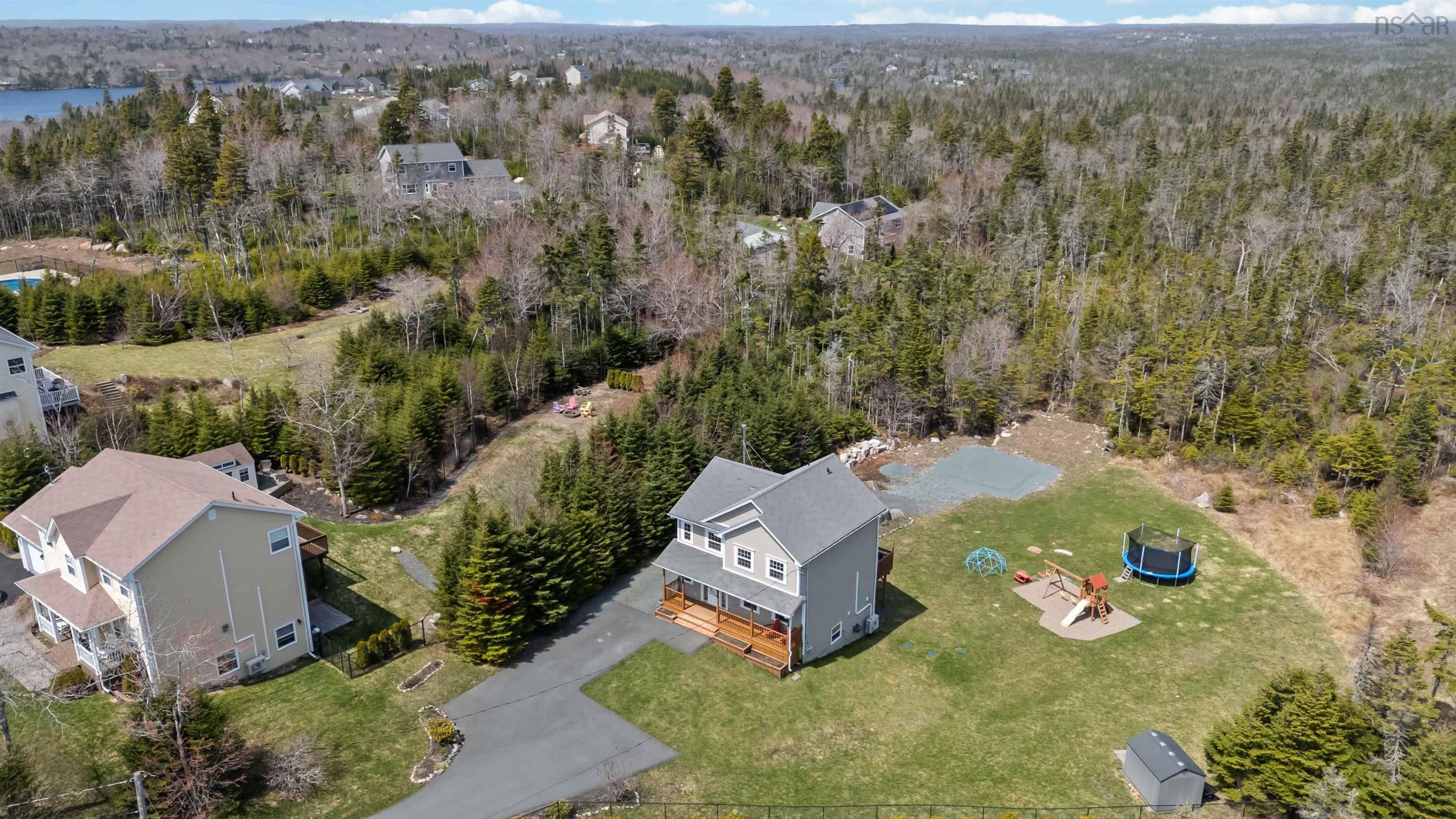 66 Melanson Lane, Brookside, NS (MLS 202610355)