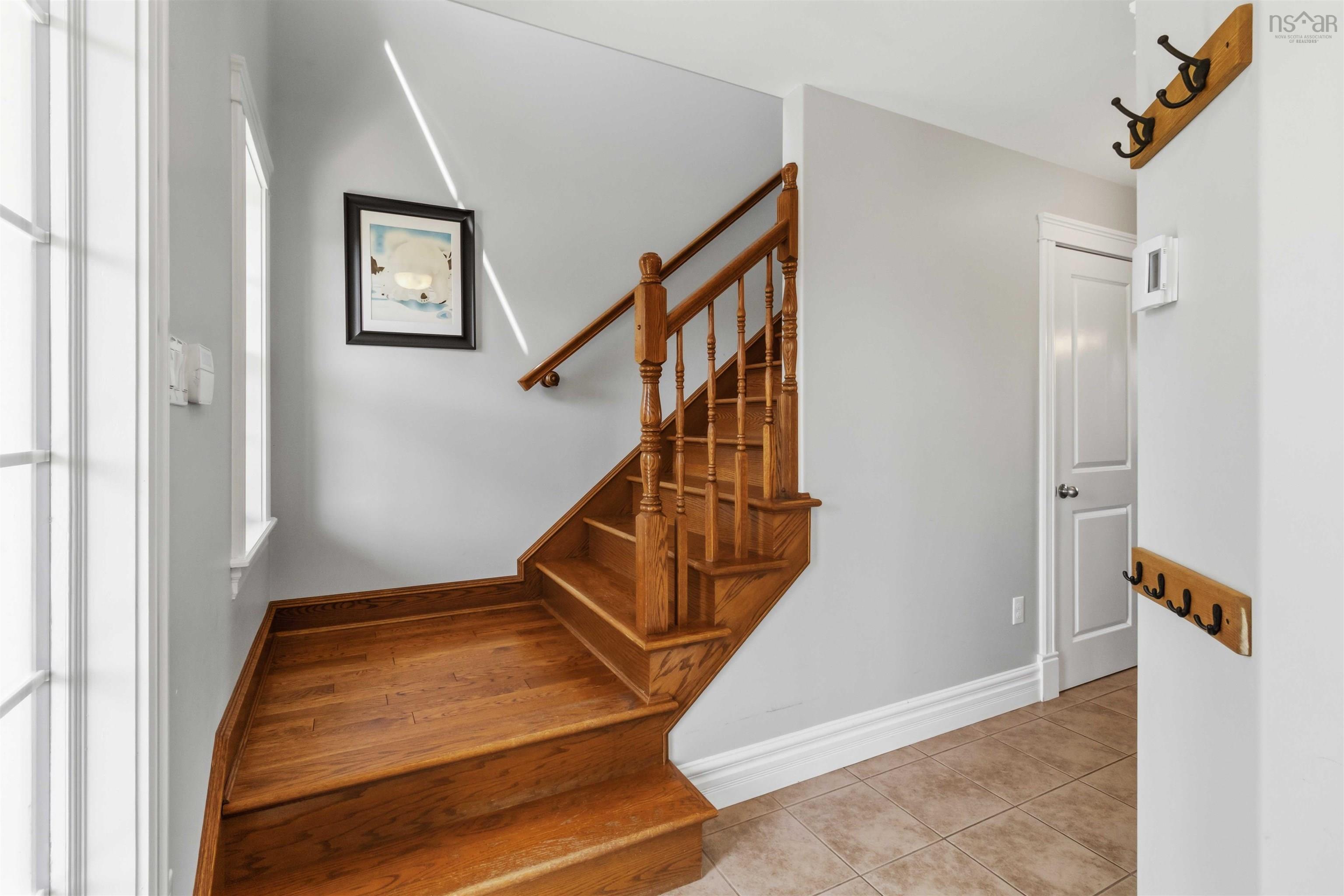 66 Melanson Lane, Brookside, NS (MLS 202610355)