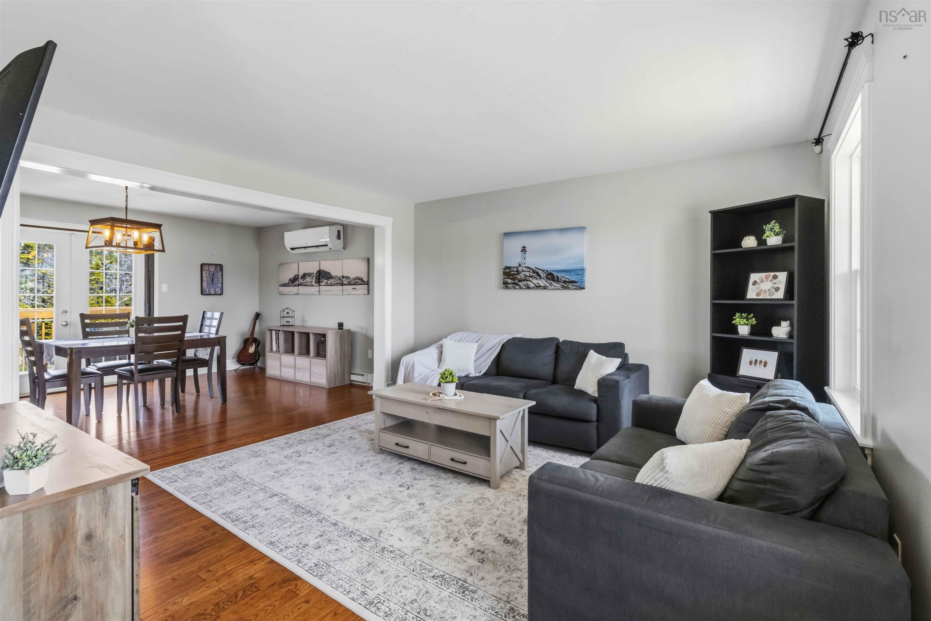 66 Melanson Lane, Brookside, NS (MLS 202610355)