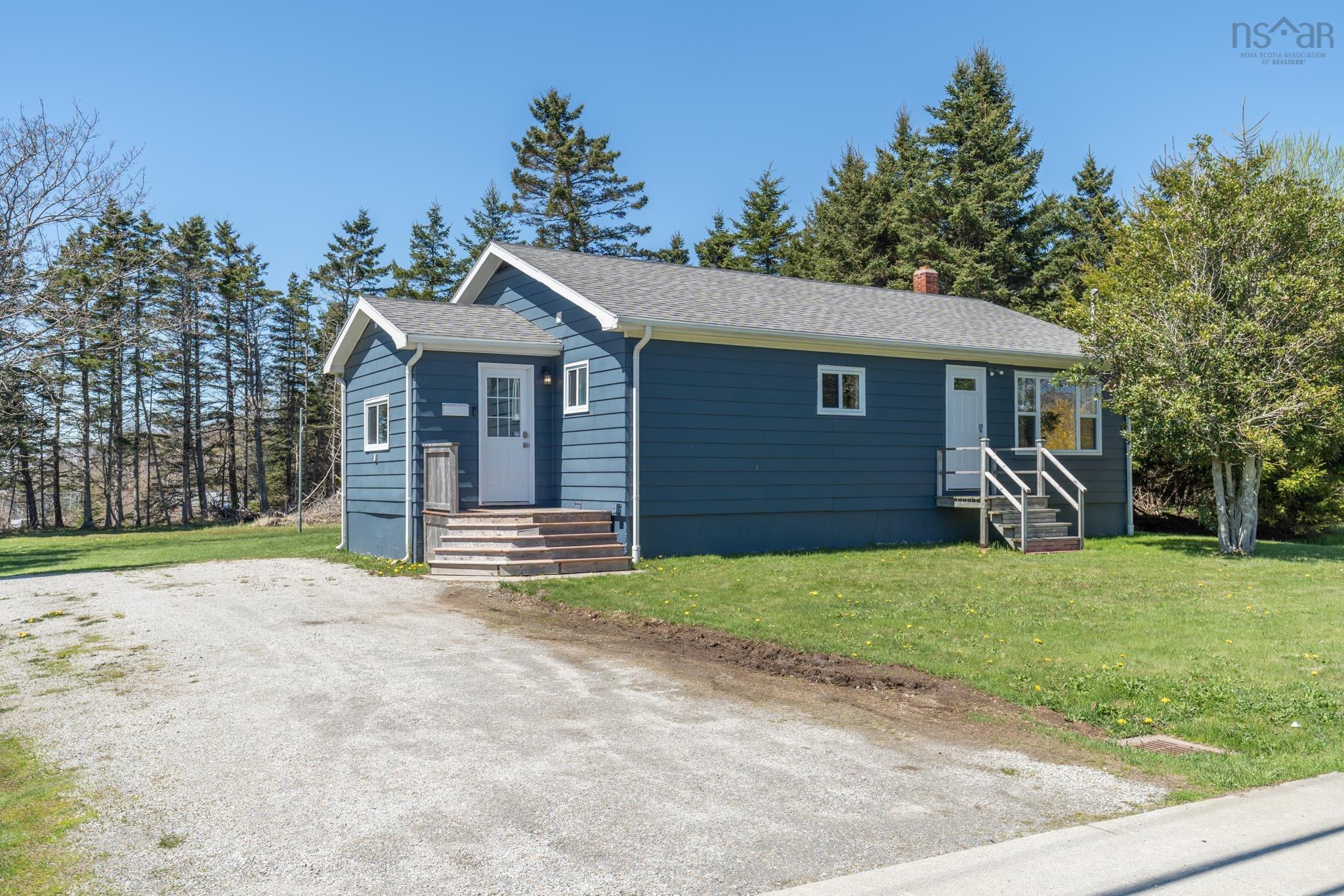 $289,000.00: 20 Highway 304, Milton Highlands