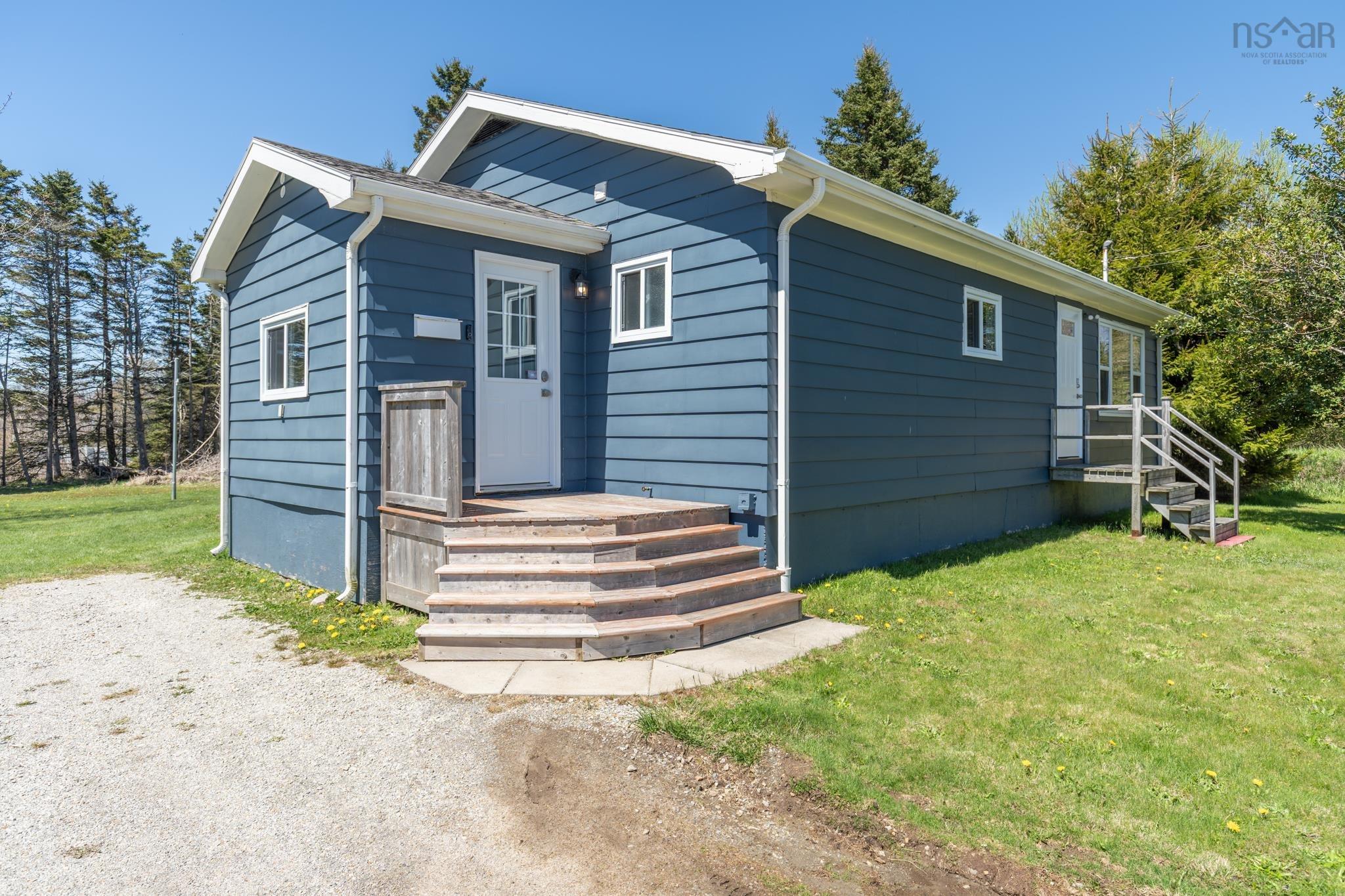 $289,000.00: 20 Highway 304, Milton Highlands