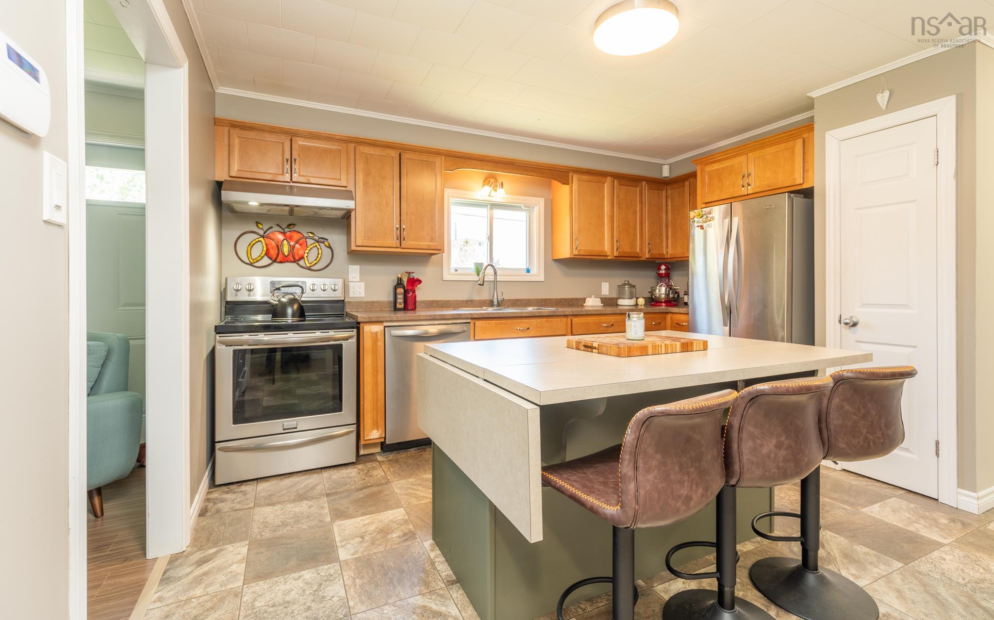 $289,000.00: 20 Highway 304, Milton Highlands