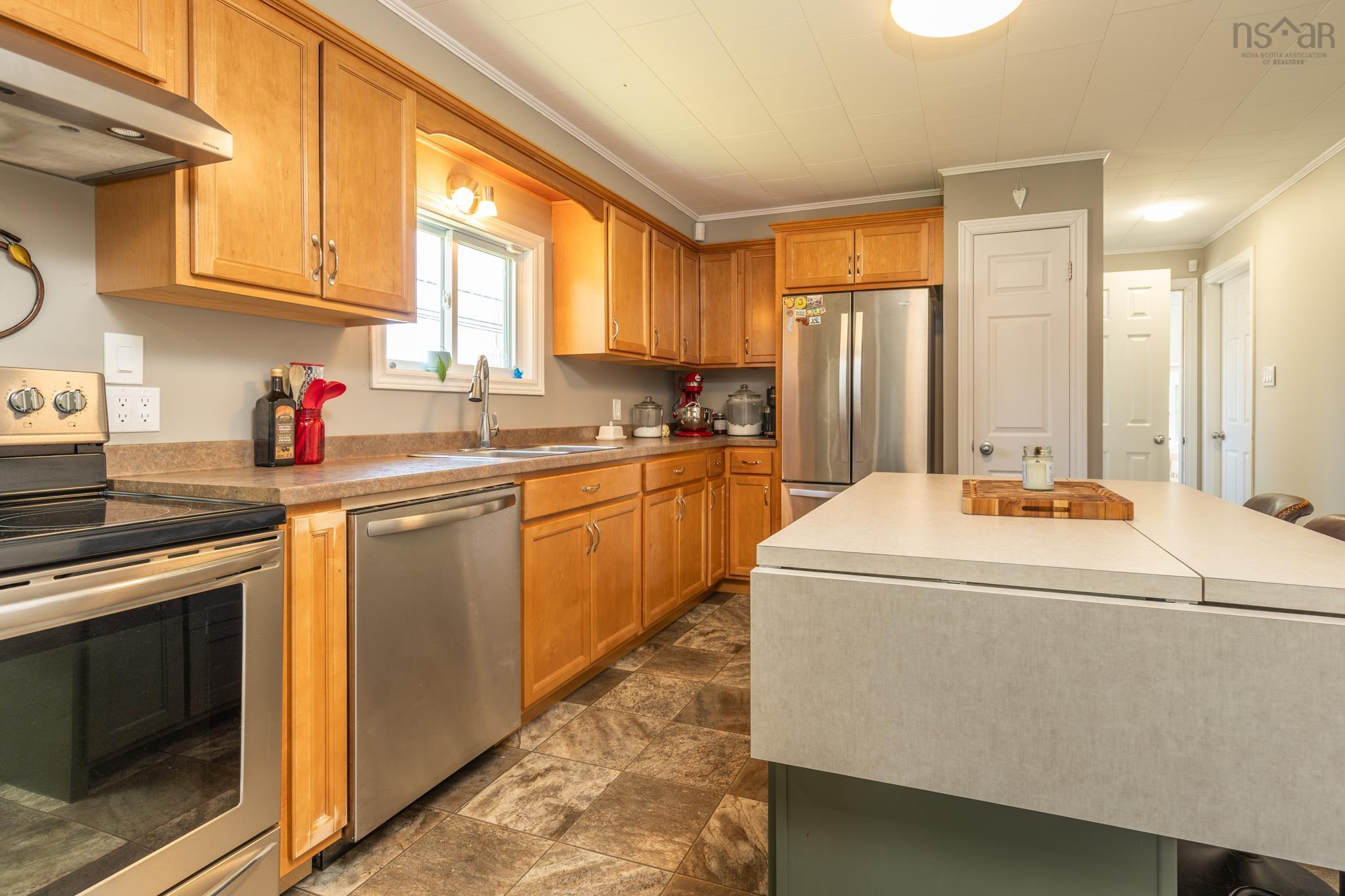 $289,000.00: 20 Highway 304, Milton Highlands