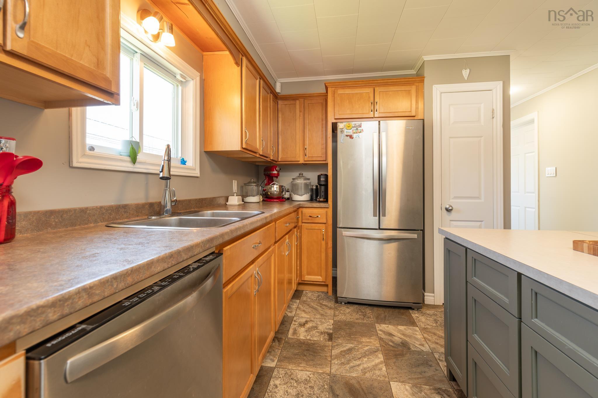 $289,000.00: 20 Highway 304, Milton Highlands