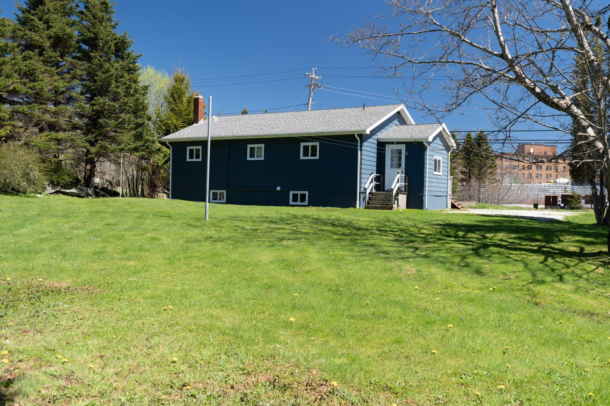 $289,000.00: 20 Highway 304, Milton Highlands
