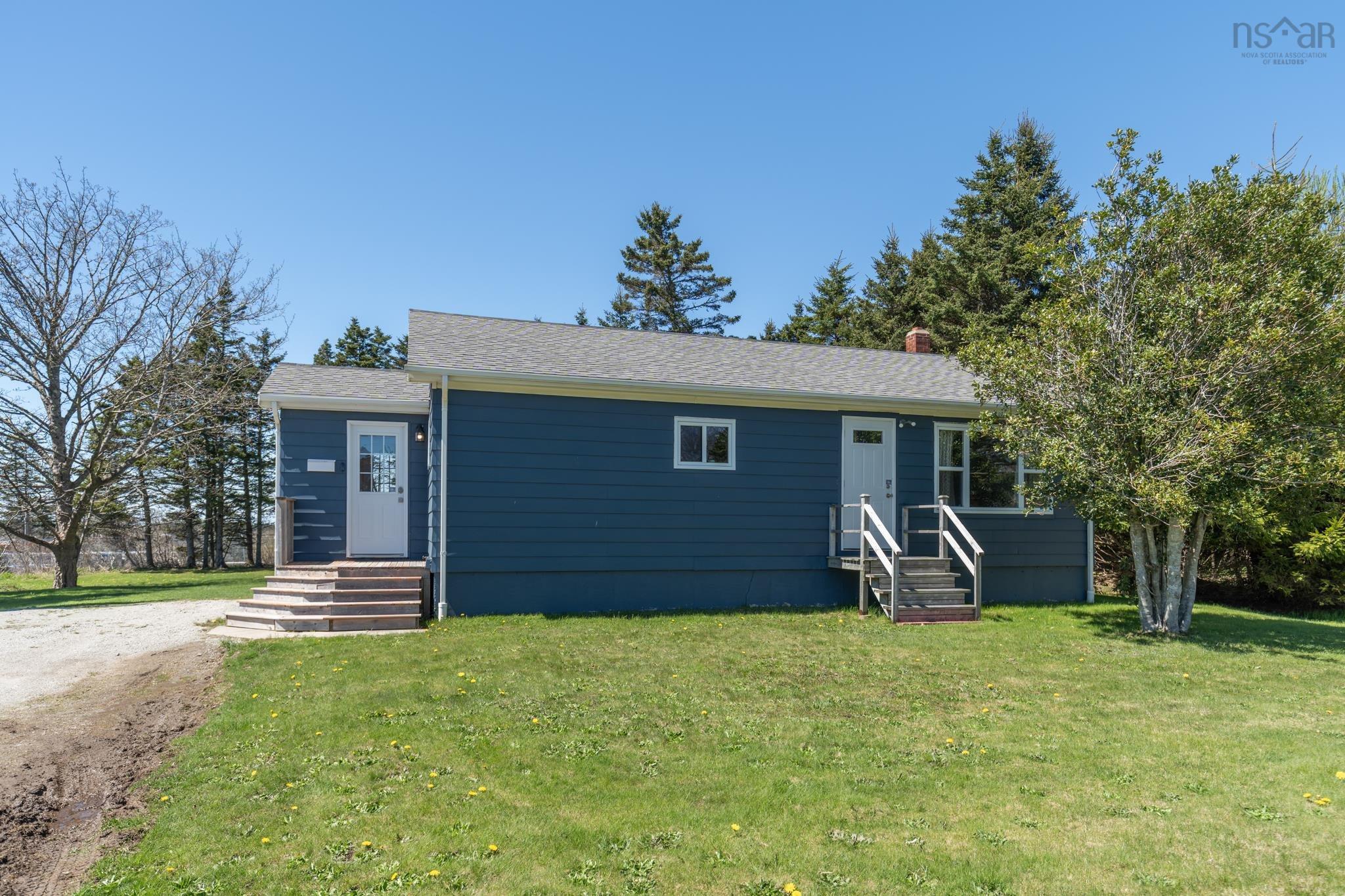 $289,000.00: 20 Highway 304, Milton Highlands