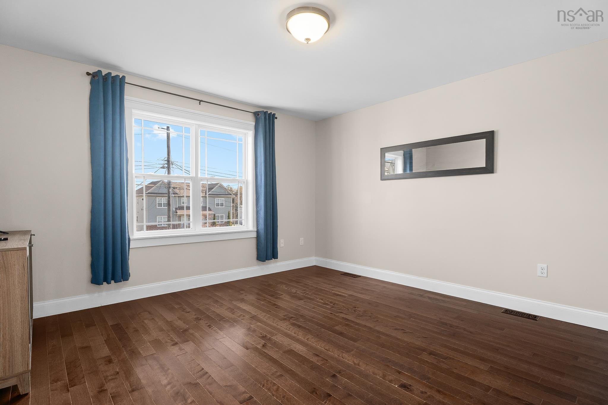 12 Matchplay Court, Middle Sackville, NS (MLS 202610361)