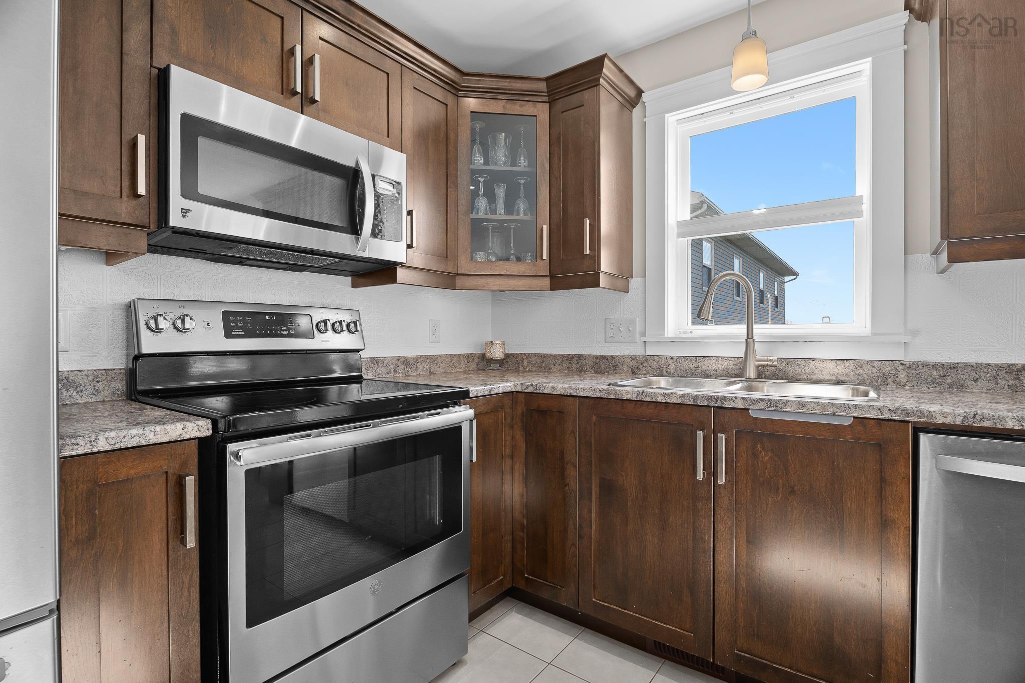 12 Matchplay Court, Middle Sackville, NS (MLS 202610361)