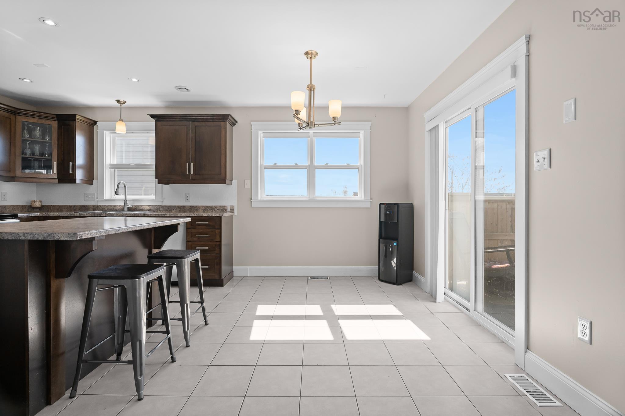 12 Matchplay Court, Middle Sackville, NS (MLS 202610361)