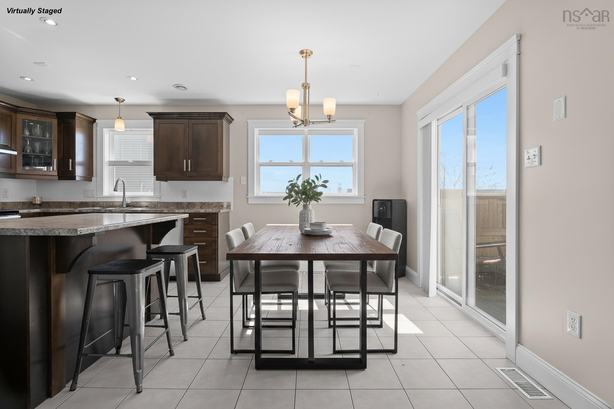 12 Matchplay Court, Middle Sackville, NS (MLS 202610361)