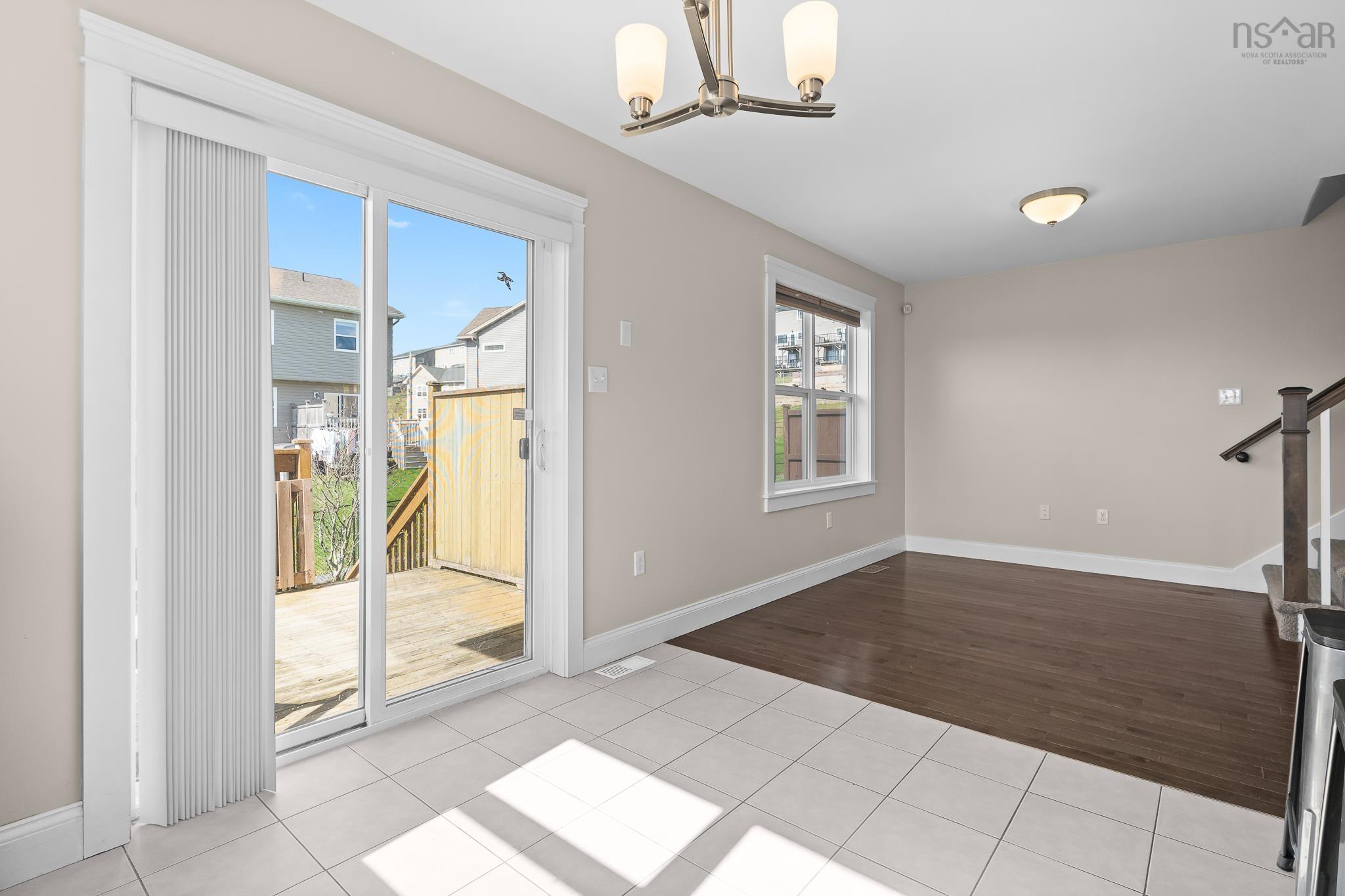 12 Matchplay Court, Middle Sackville, NS (MLS 202610361)