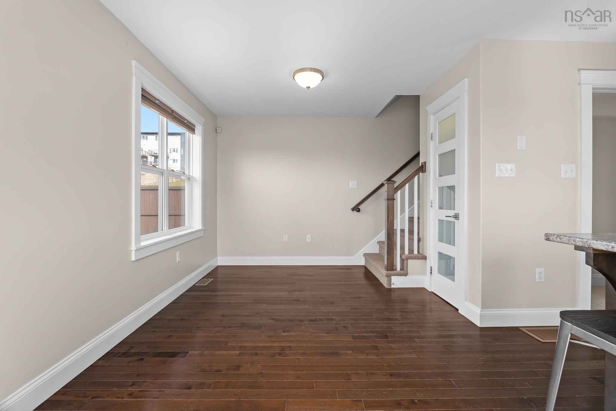 12 Matchplay Court, Middle Sackville, NS (MLS 202610361)