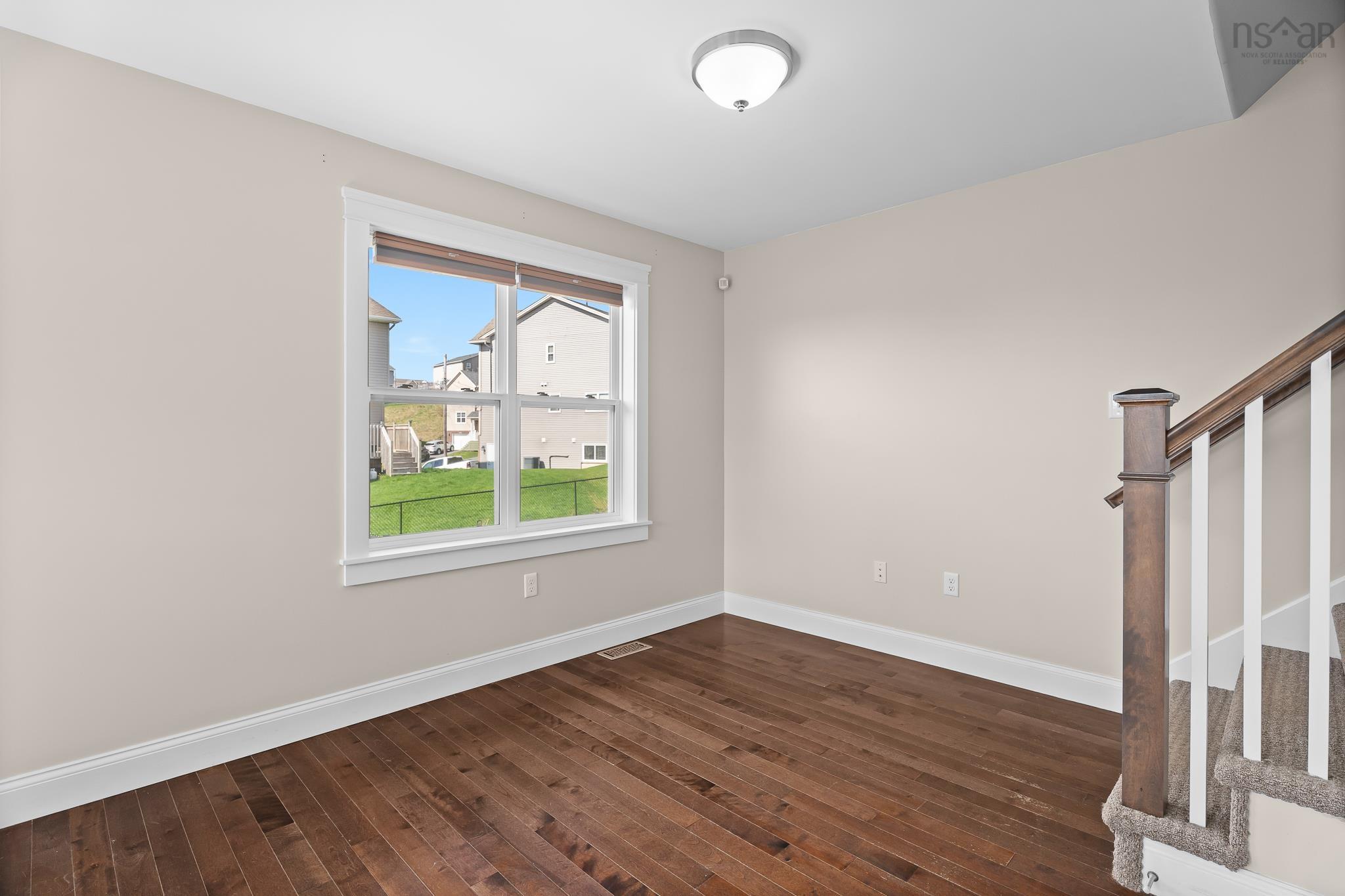 12 Matchplay Court, Middle Sackville, NS (MLS 202610361)