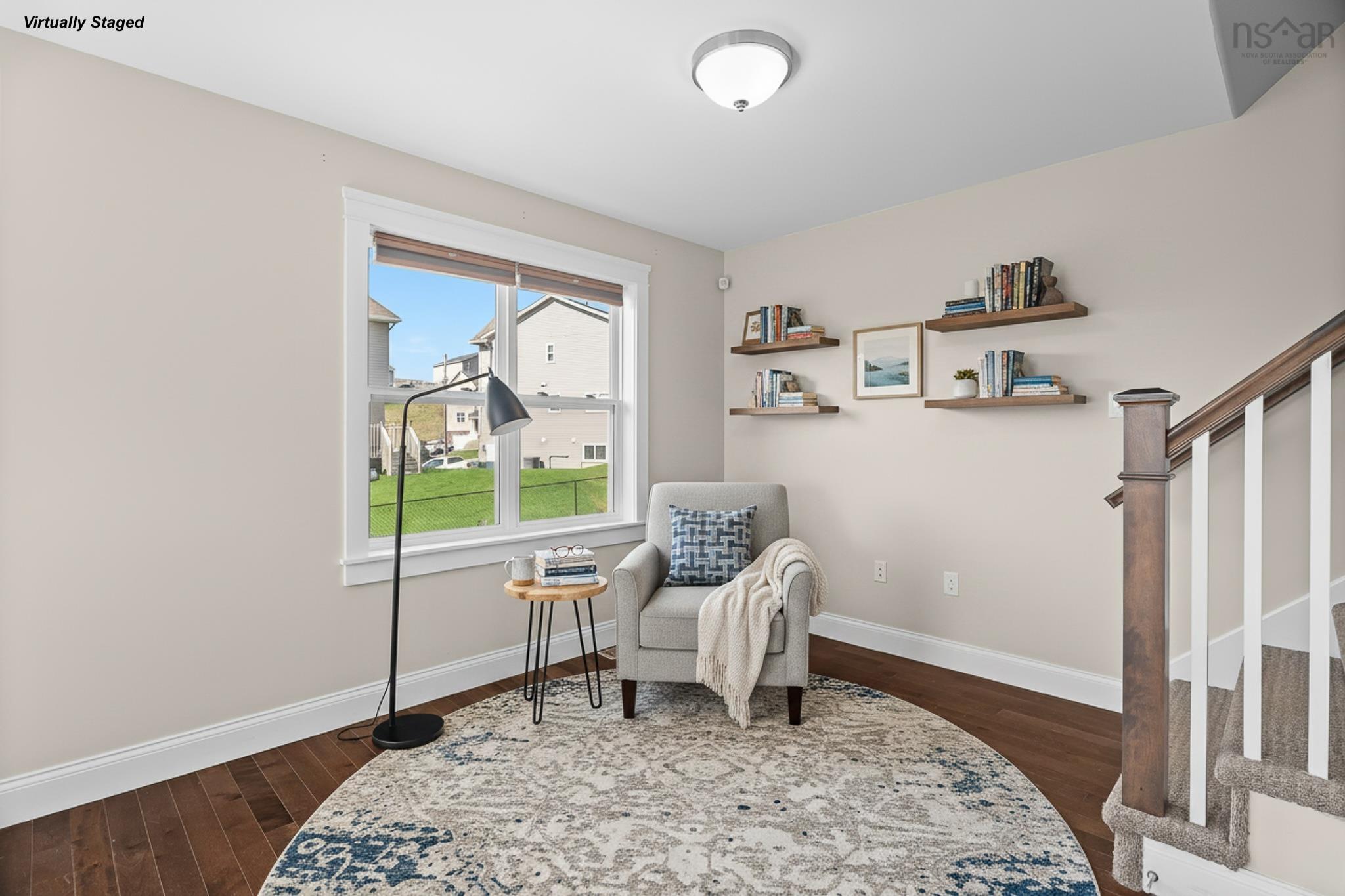 12 Matchplay Court, Middle Sackville, NS (MLS 202610361)