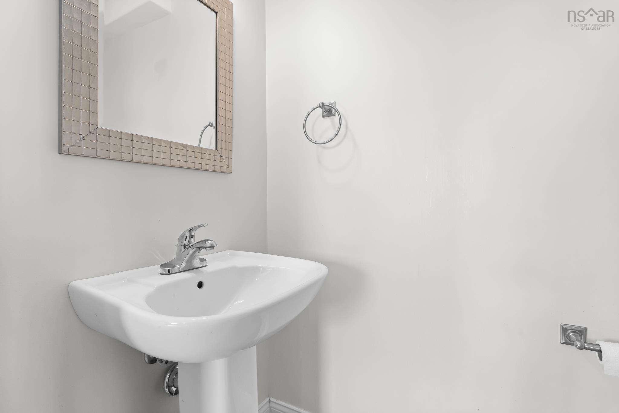 12 Matchplay Court, Middle Sackville, NS (MLS 202610361)