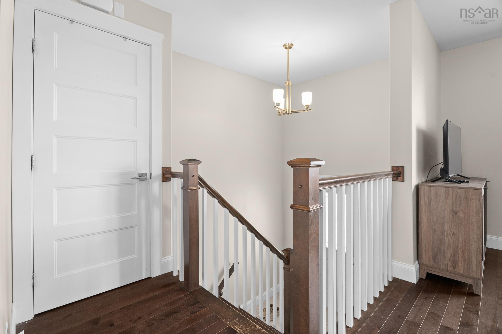 12 Matchplay Court, Middle Sackville, NS (MLS 202610361)