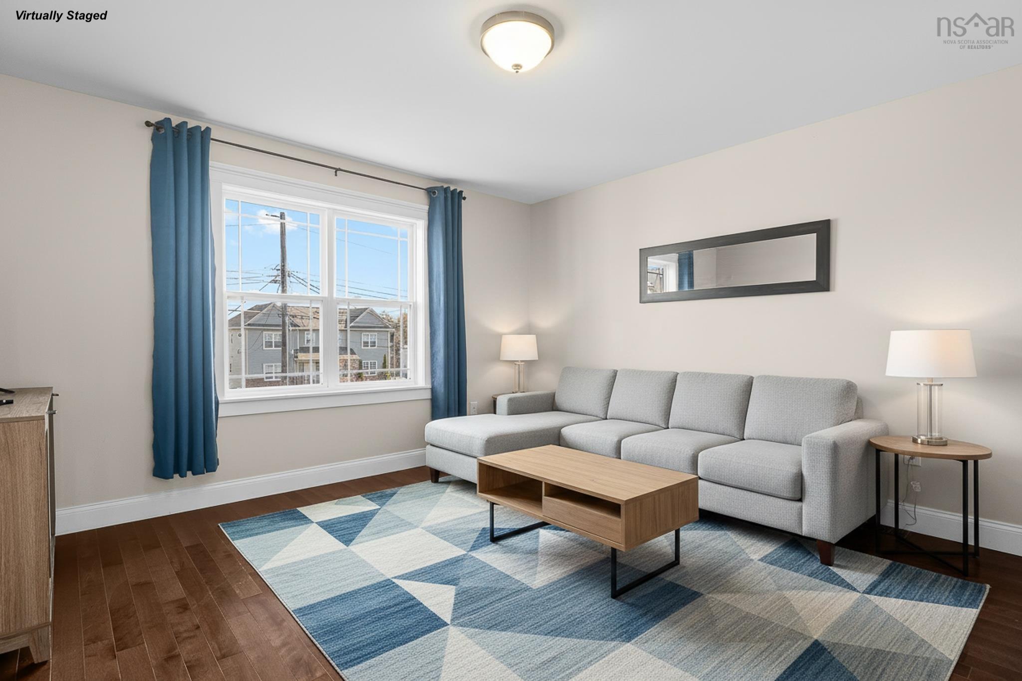 12 Matchplay Court, Middle Sackville, NS (MLS 202610361)