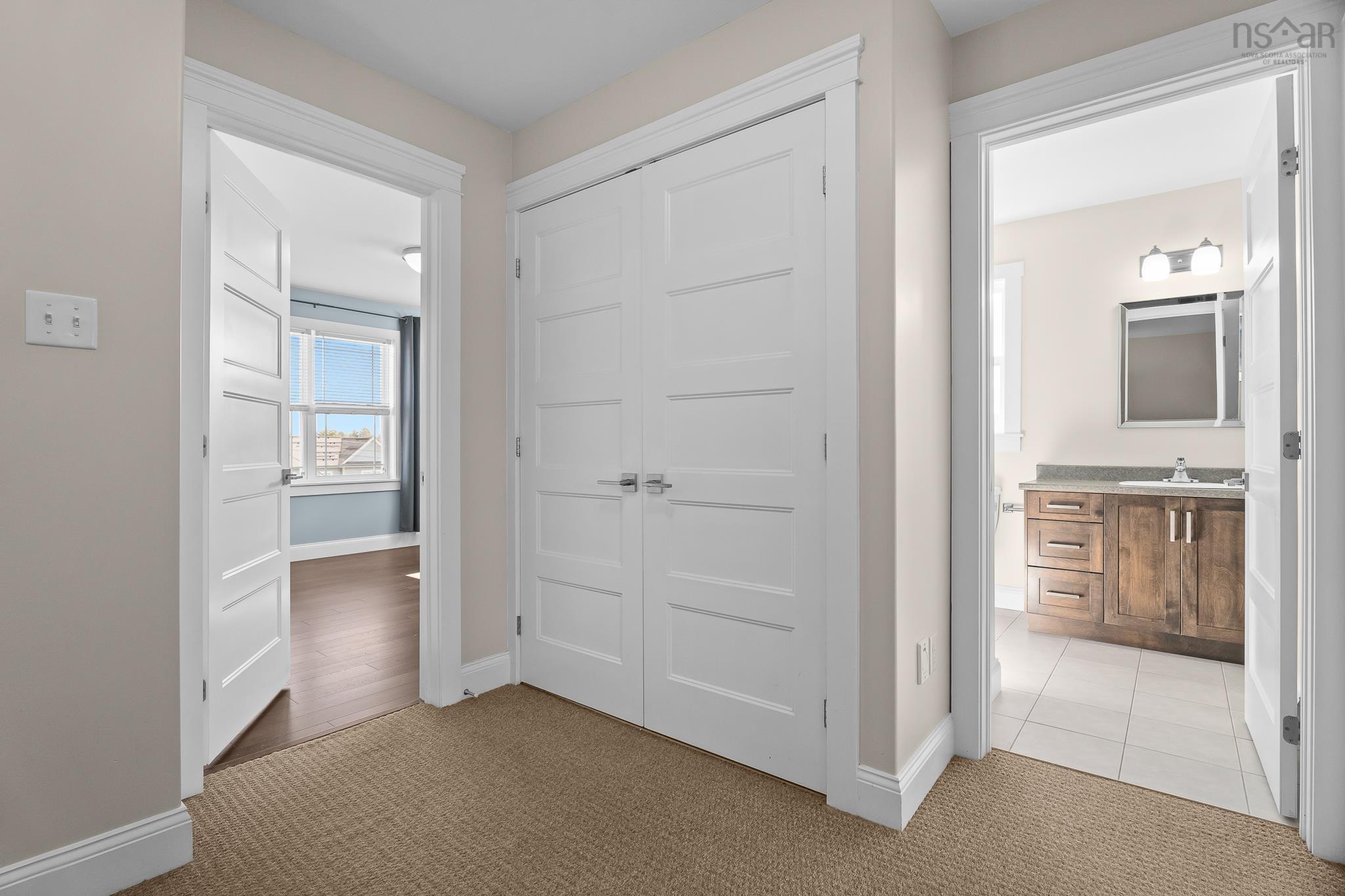 12 Matchplay Court, Middle Sackville, NS (MLS 202610361)