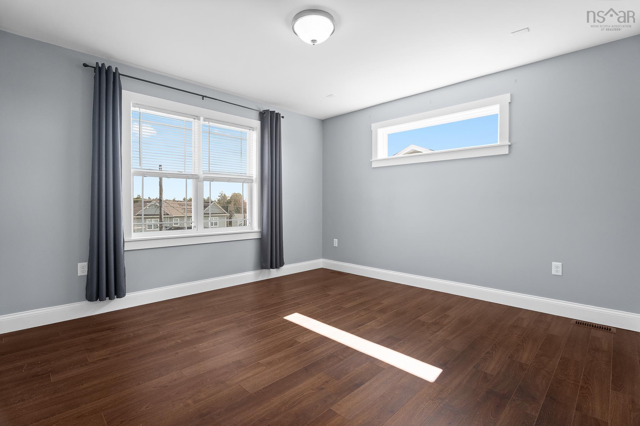 12 Matchplay Court, Middle Sackville, NS (MLS 202610361)