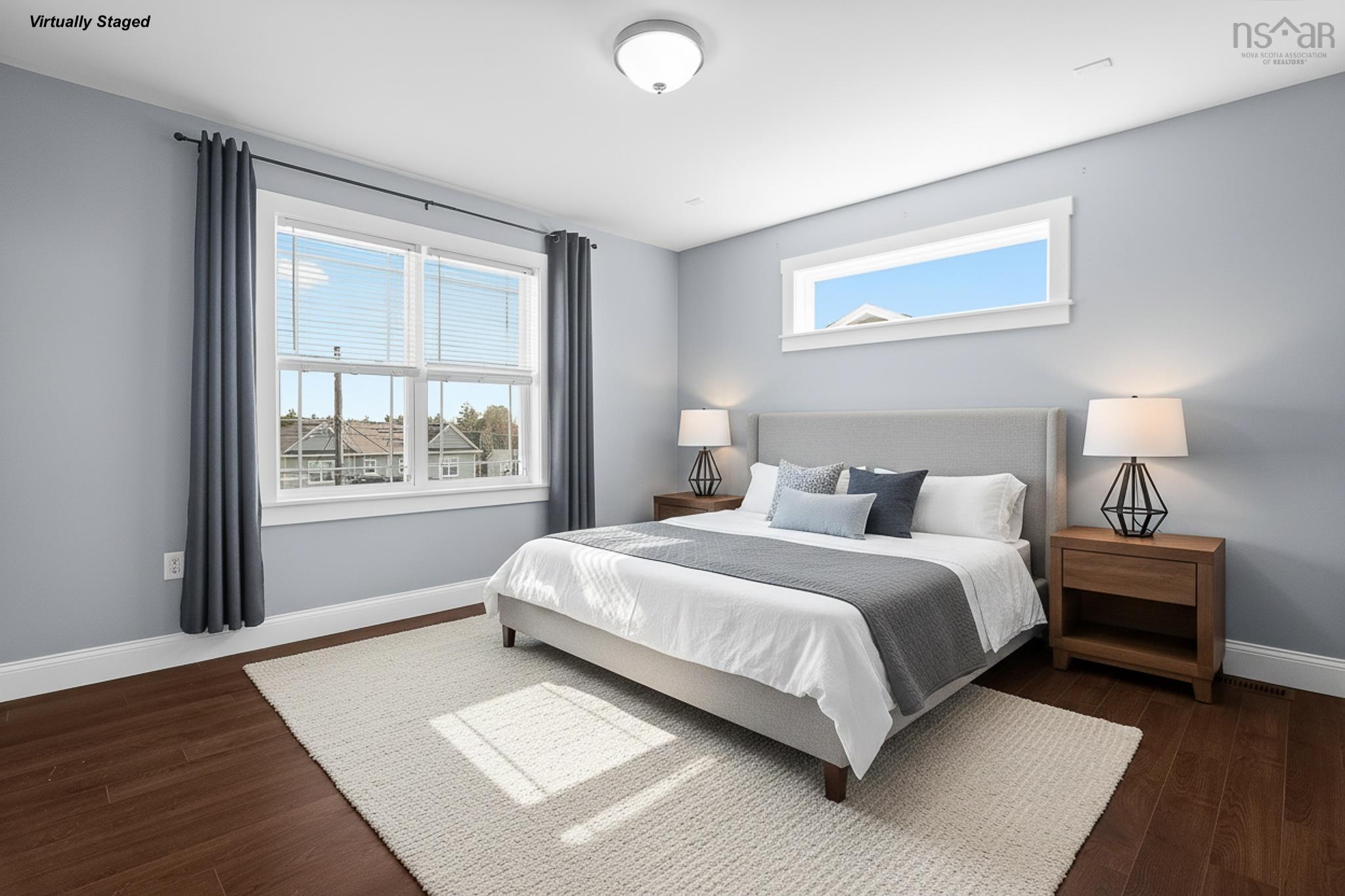 12 Matchplay Court, Middle Sackville, NS (MLS 202610361)