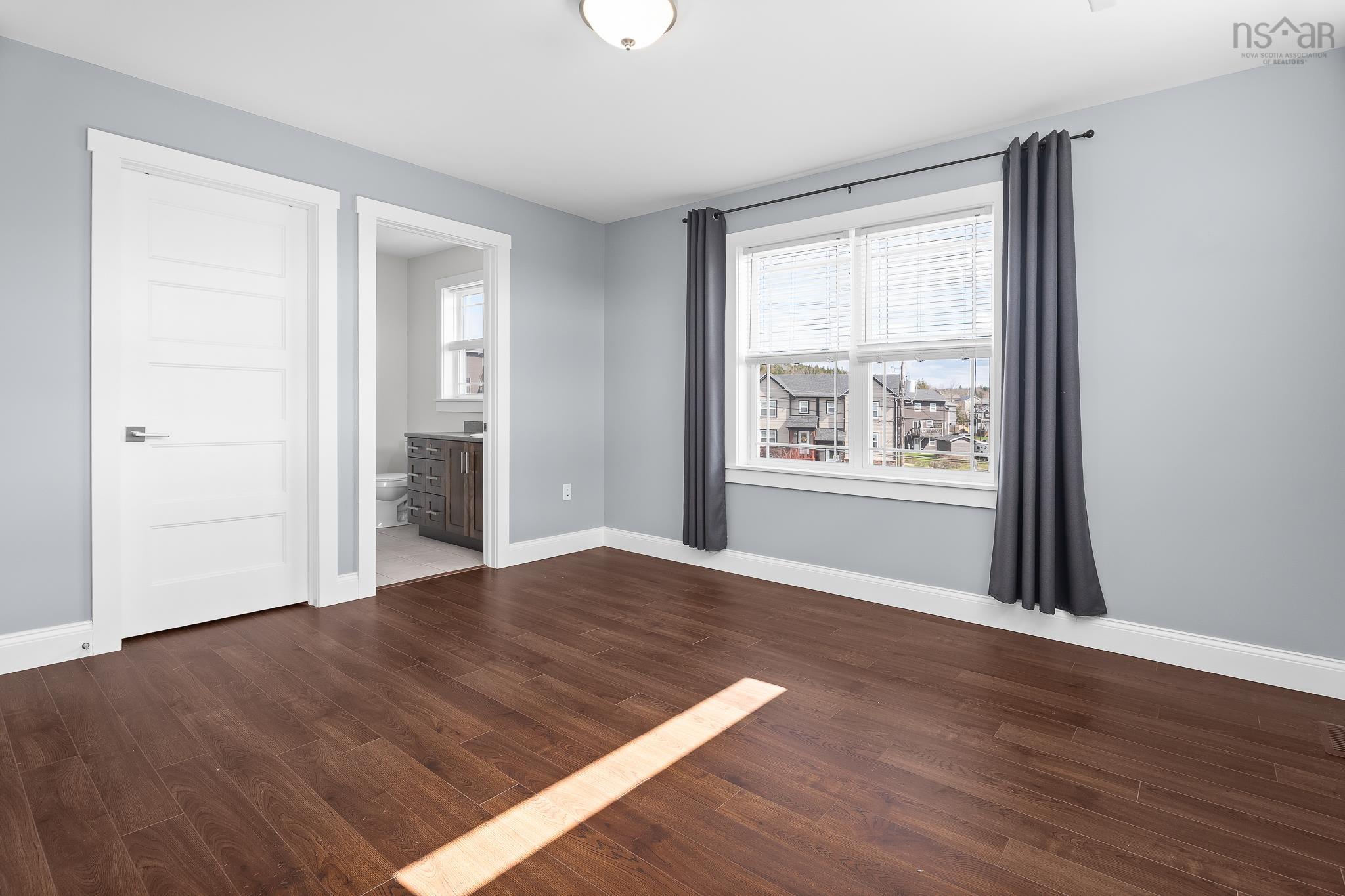 12 Matchplay Court, Middle Sackville, NS (MLS 202610361)