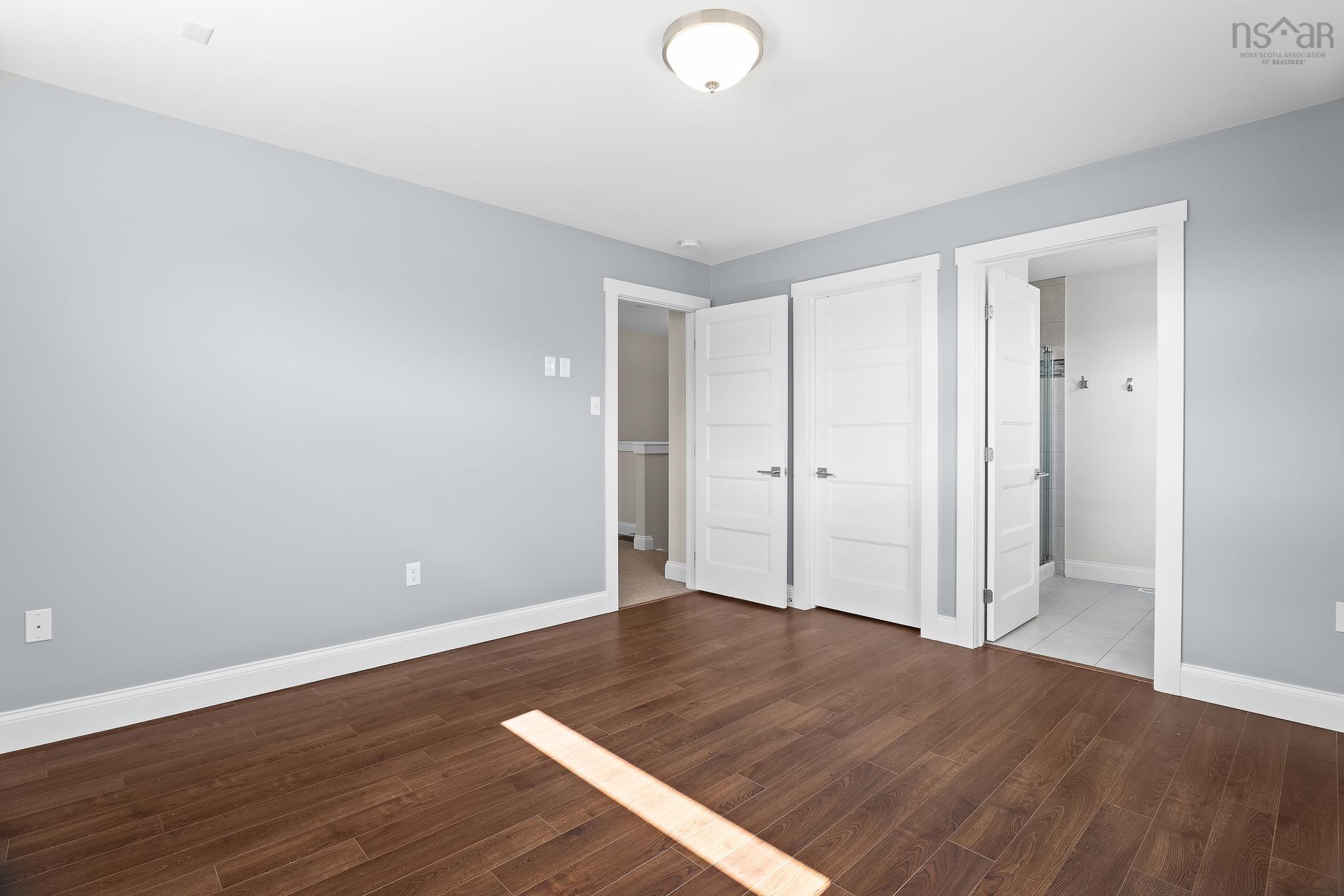 12 Matchplay Court, Middle Sackville, NS (MLS 202610361)