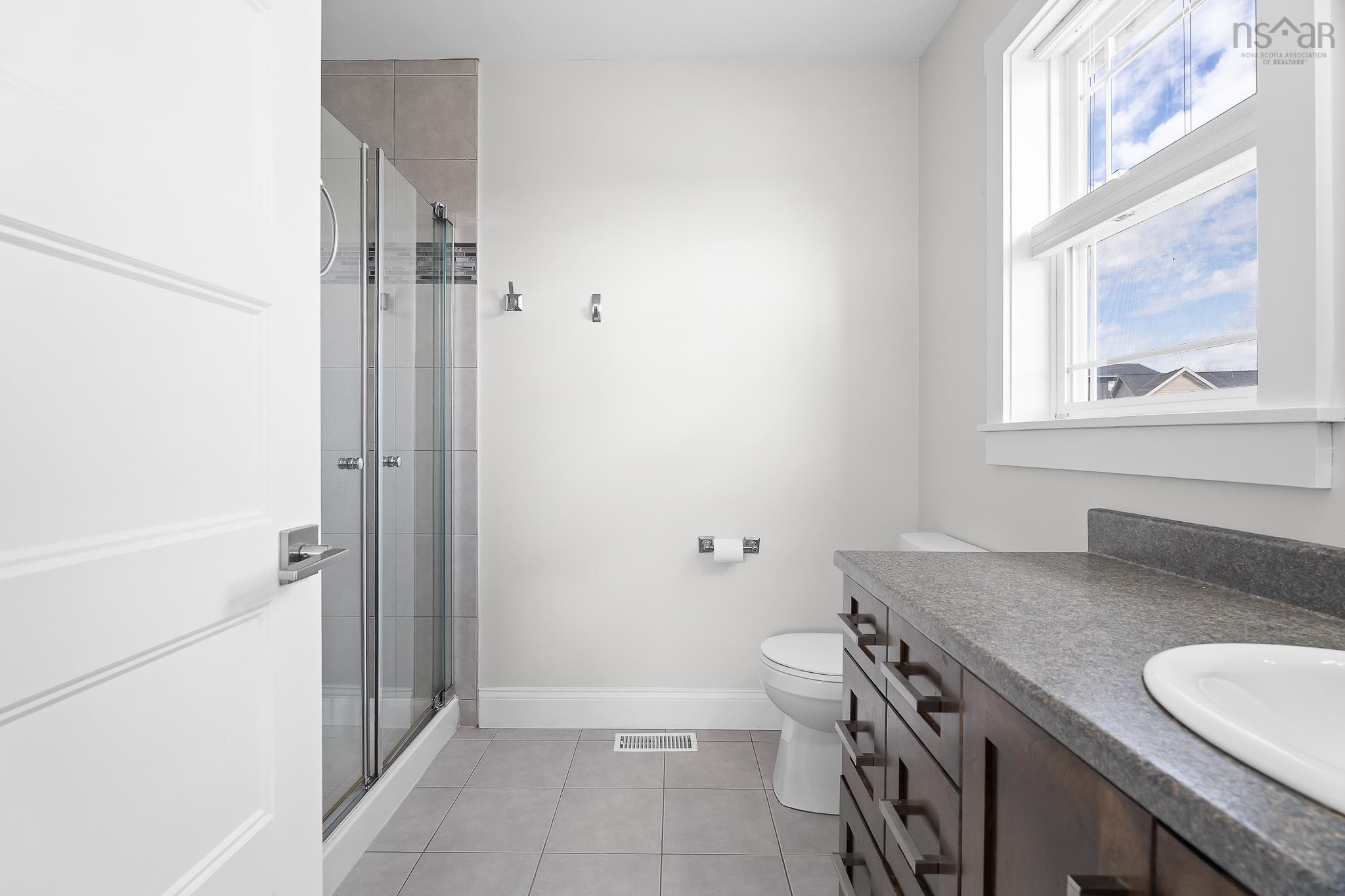 12 Matchplay Court, Middle Sackville, NS (MLS 202610361)