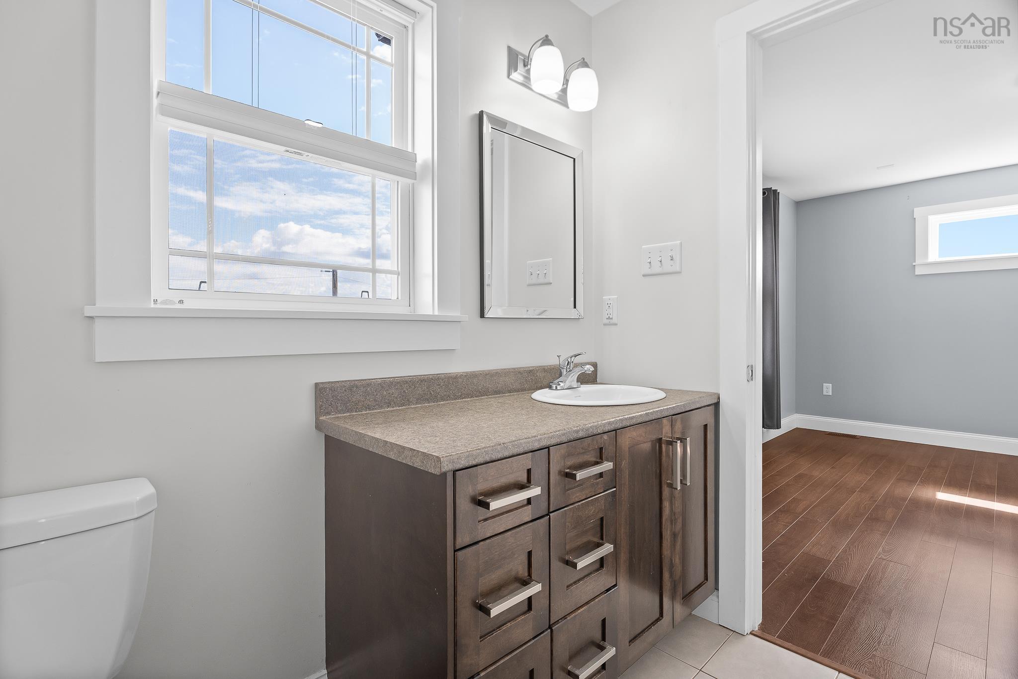 12 Matchplay Court, Middle Sackville, NS (MLS 202610361)