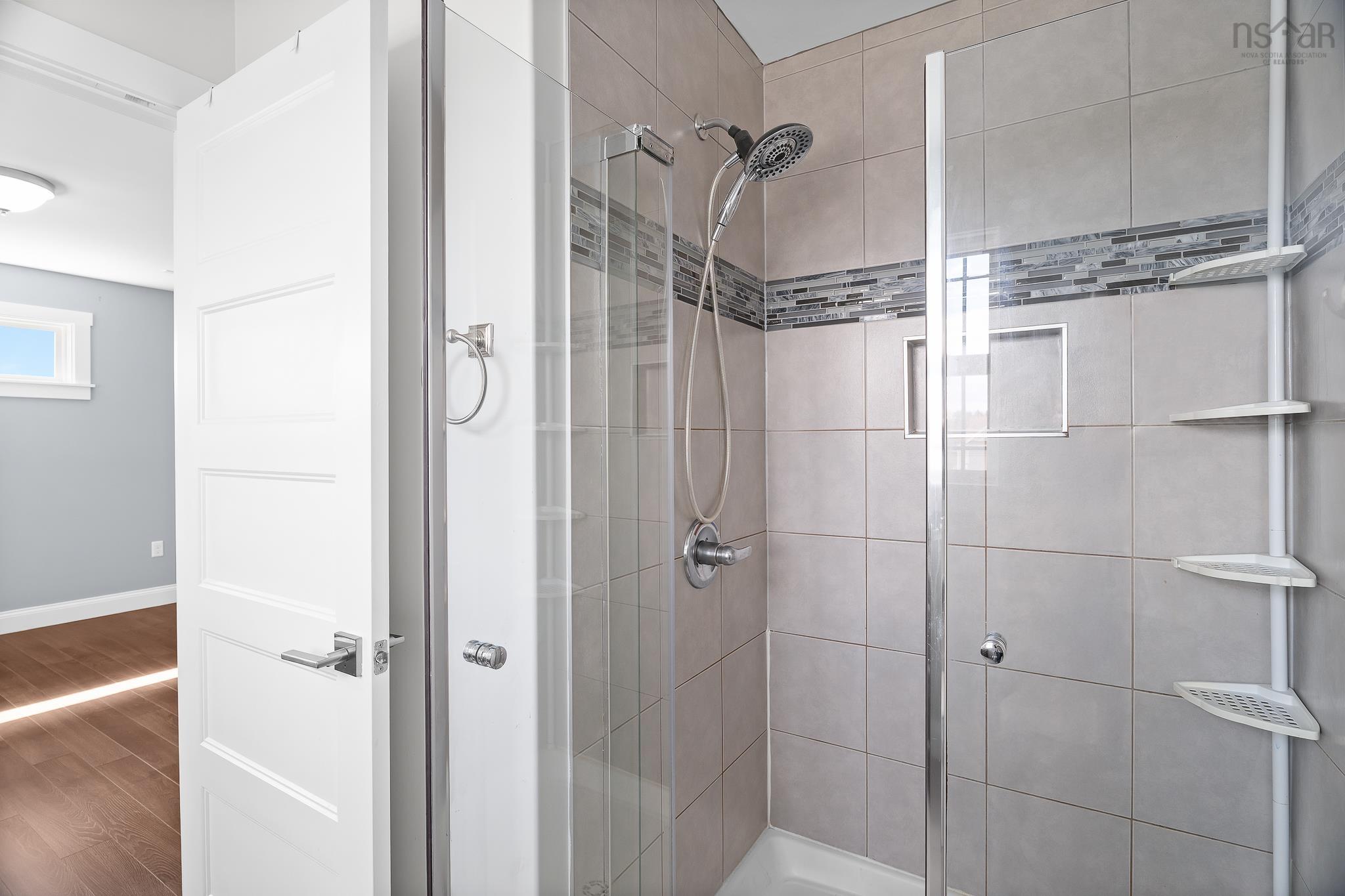 12 Matchplay Court, Middle Sackville, NS (MLS 202610361)
