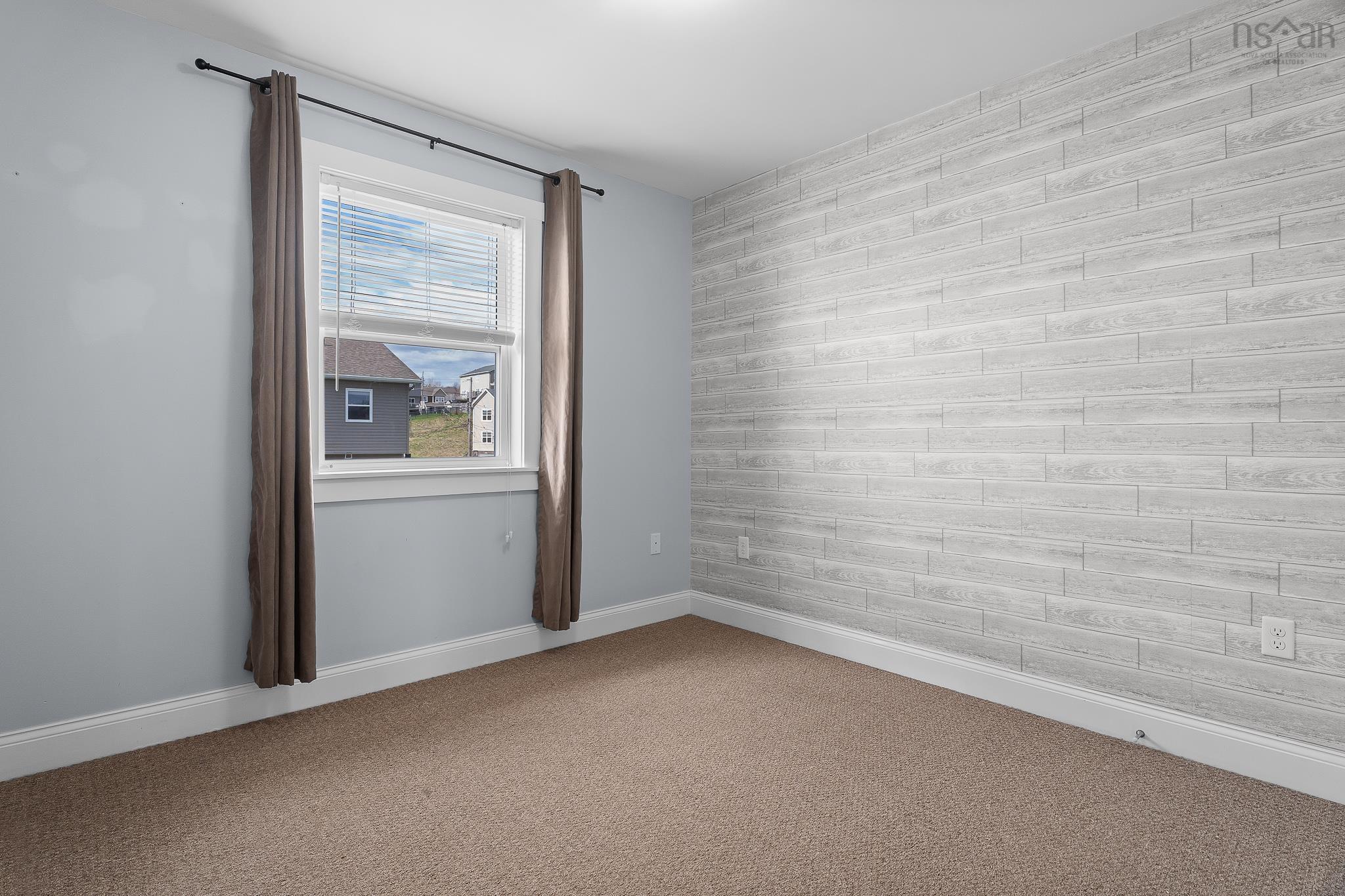 12 Matchplay Court, Middle Sackville, NS (MLS 202610361)