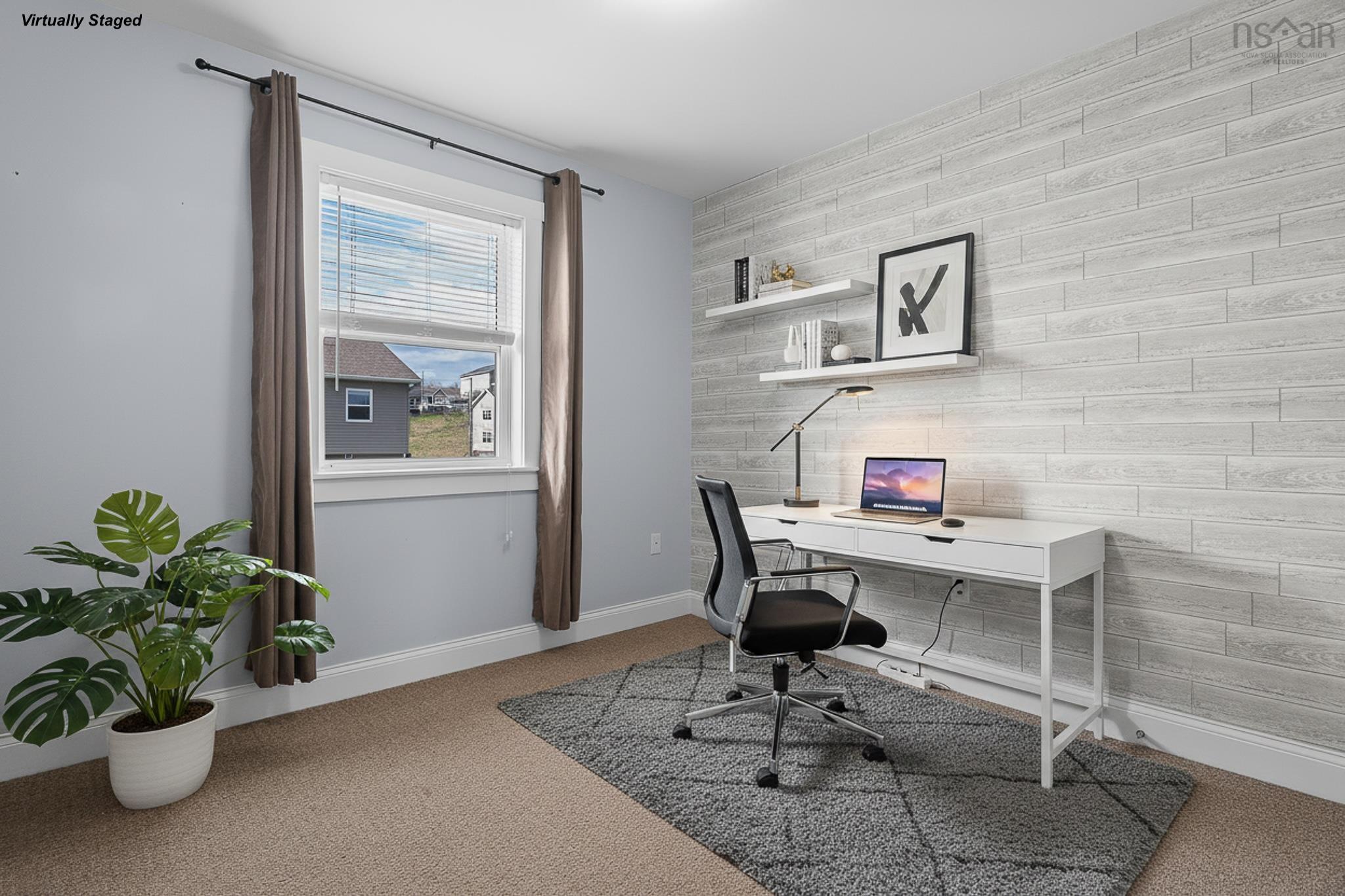 12 Matchplay Court, Middle Sackville, NS (MLS 202610361)