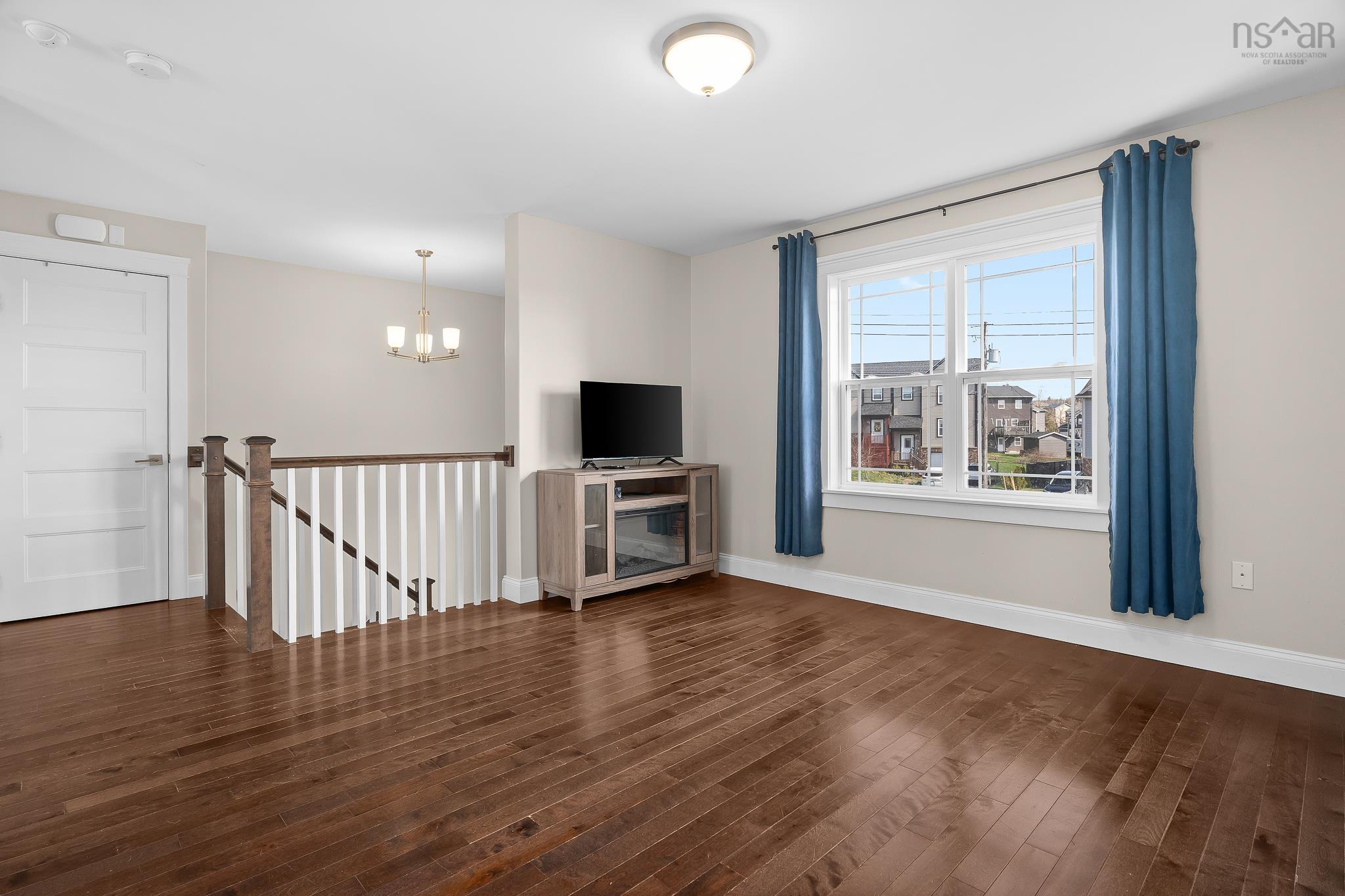 12 Matchplay Court, Middle Sackville, NS (MLS 202610361)
