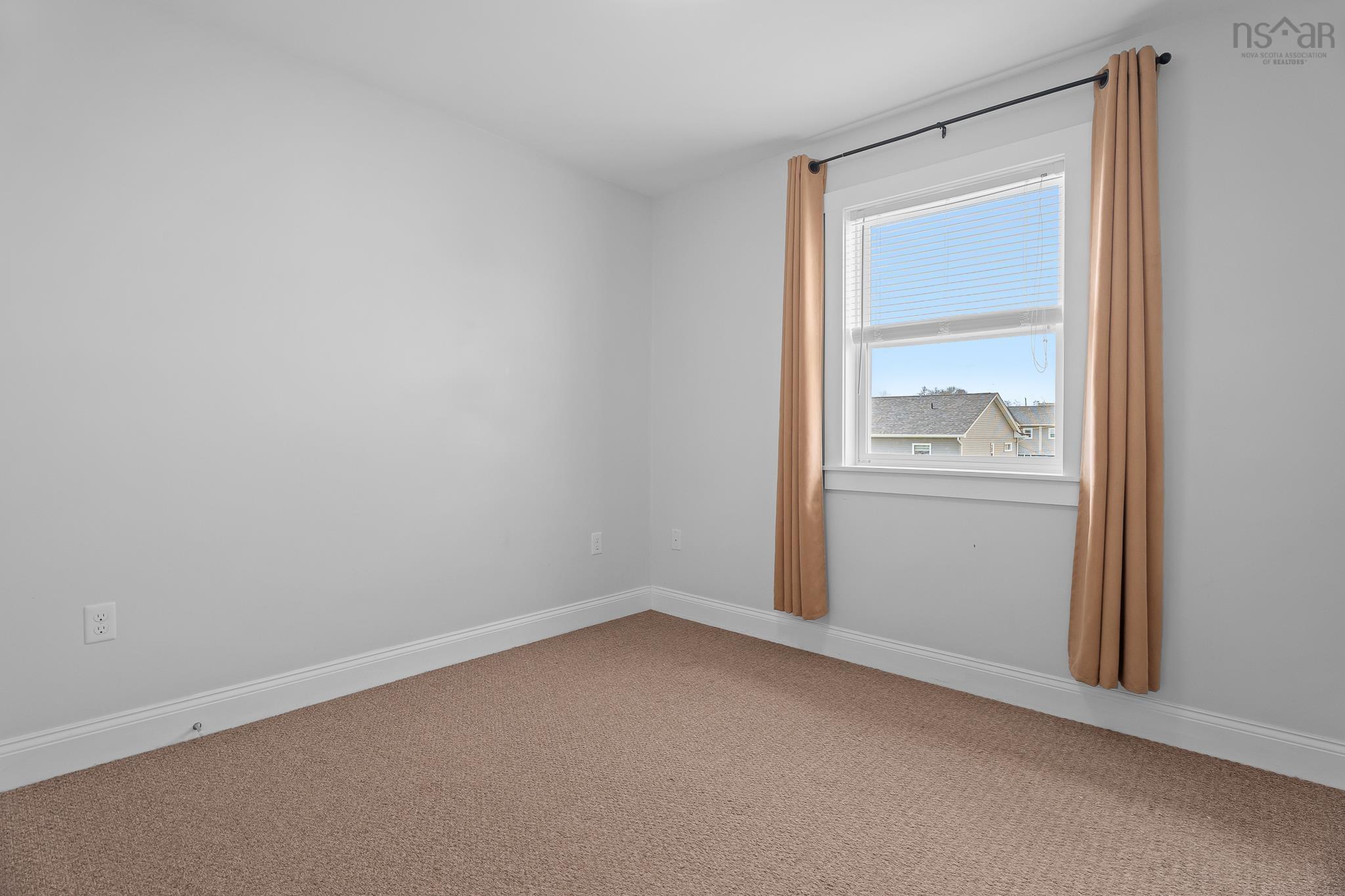 12 Matchplay Court, Middle Sackville, NS (MLS 202610361)