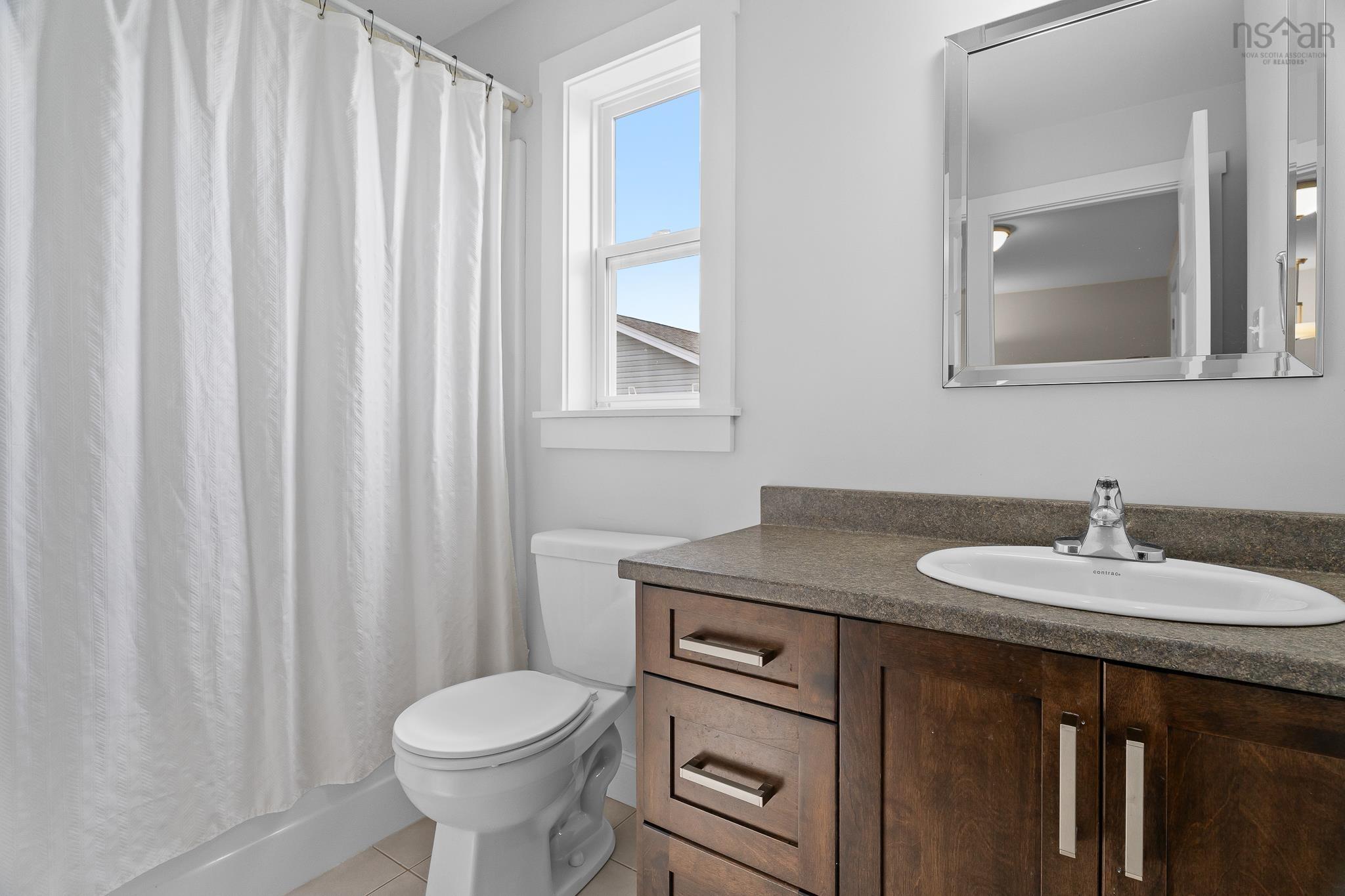 12 Matchplay Court, Middle Sackville, NS (MLS 202610361)