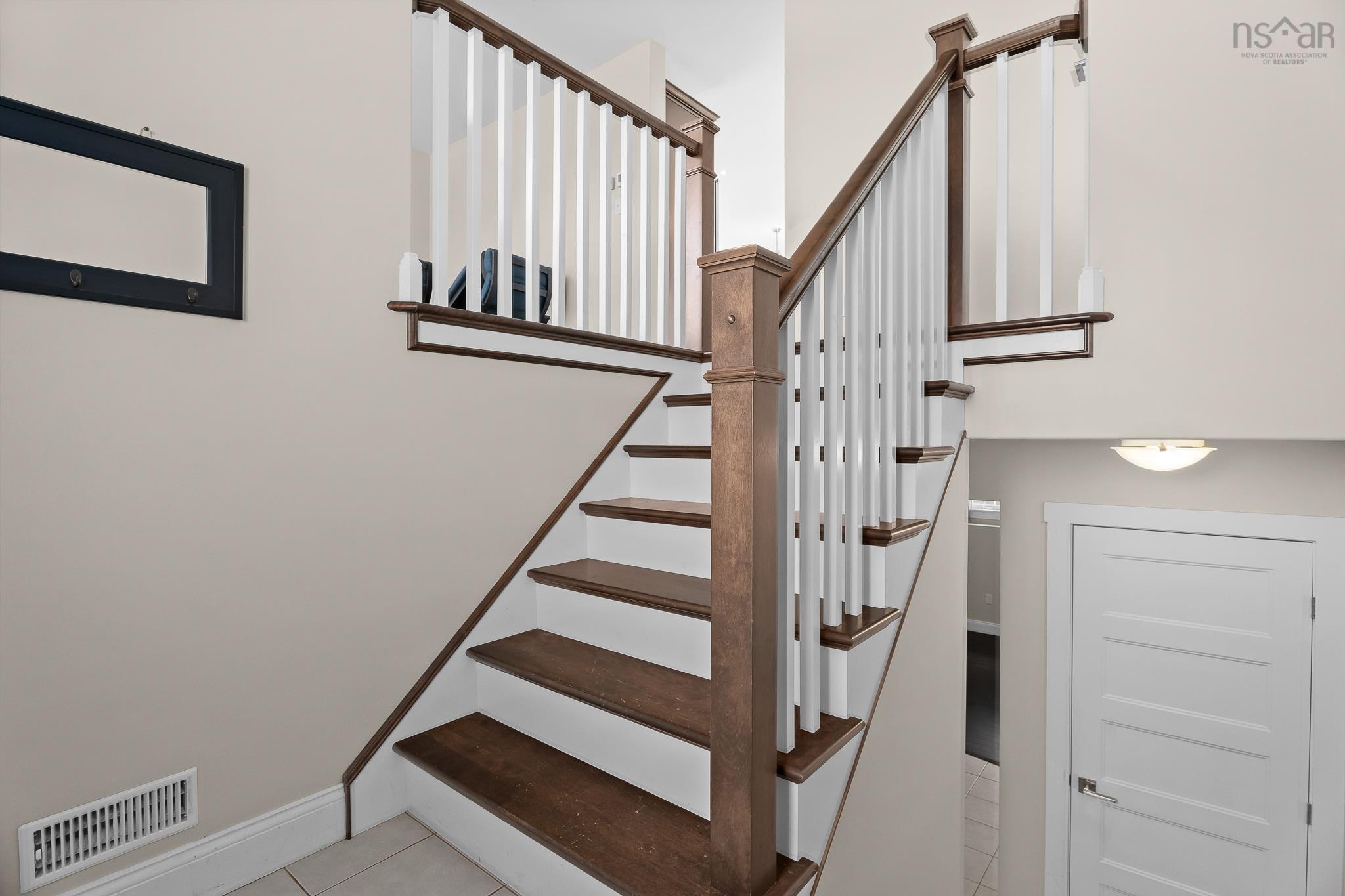 12 Matchplay Court, Middle Sackville, NS (MLS 202610361)