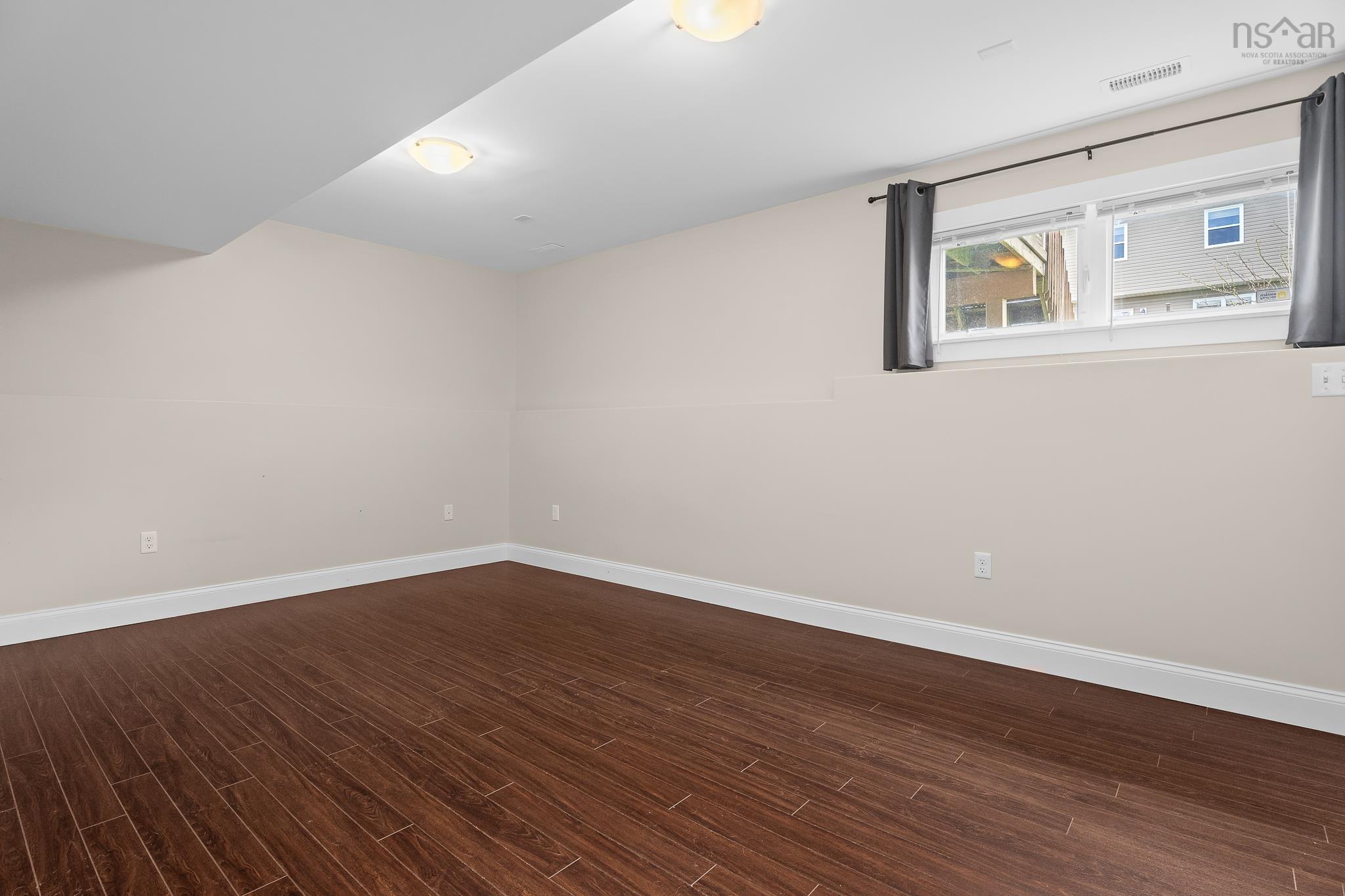 12 Matchplay Court, Middle Sackville, NS (MLS 202610361)