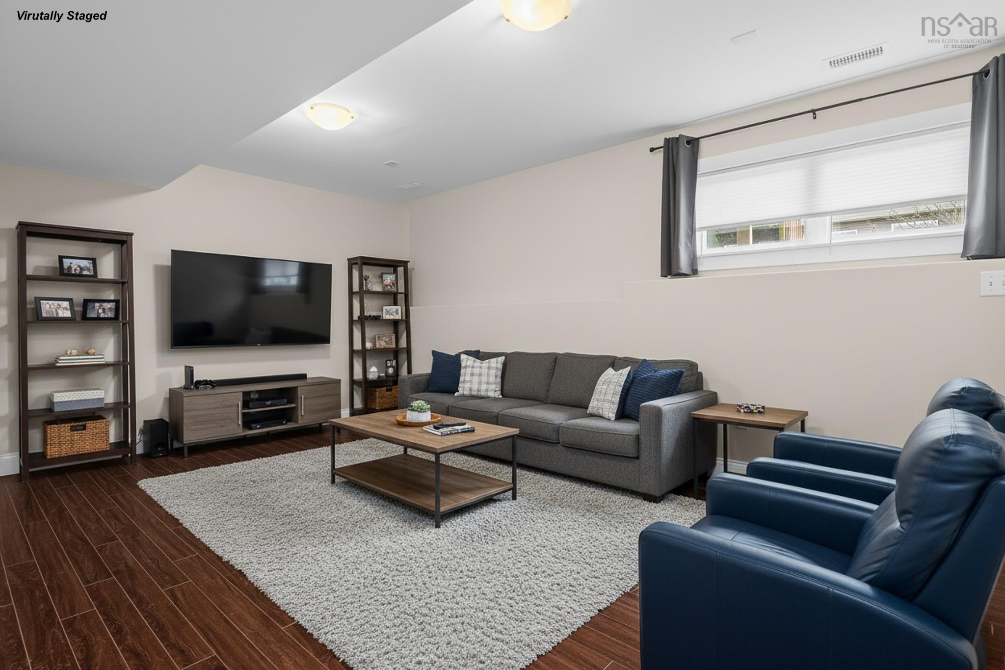 12 Matchplay Court, Middle Sackville, NS (MLS 202610361)