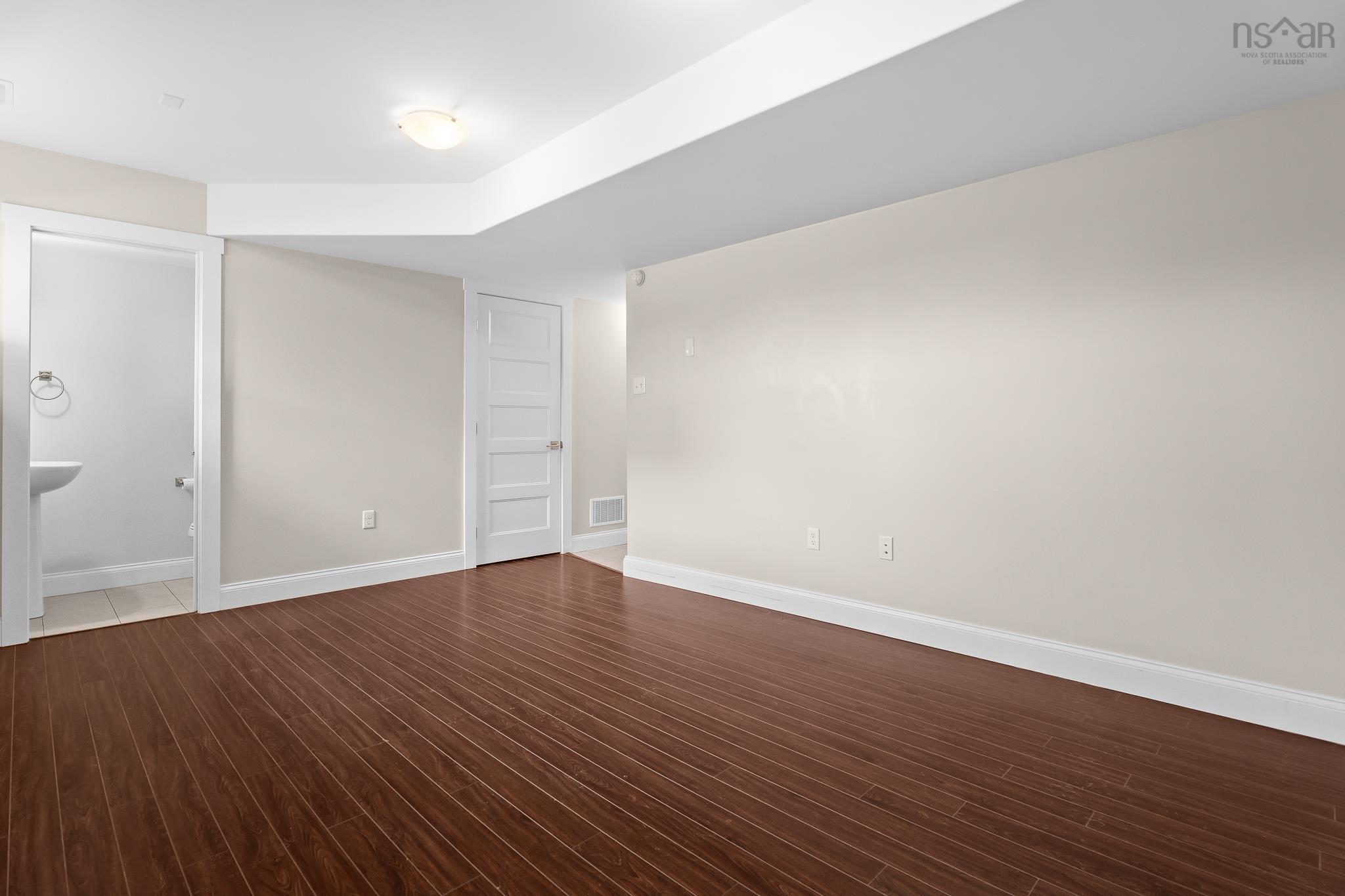 12 Matchplay Court, Middle Sackville, NS (MLS 202610361)