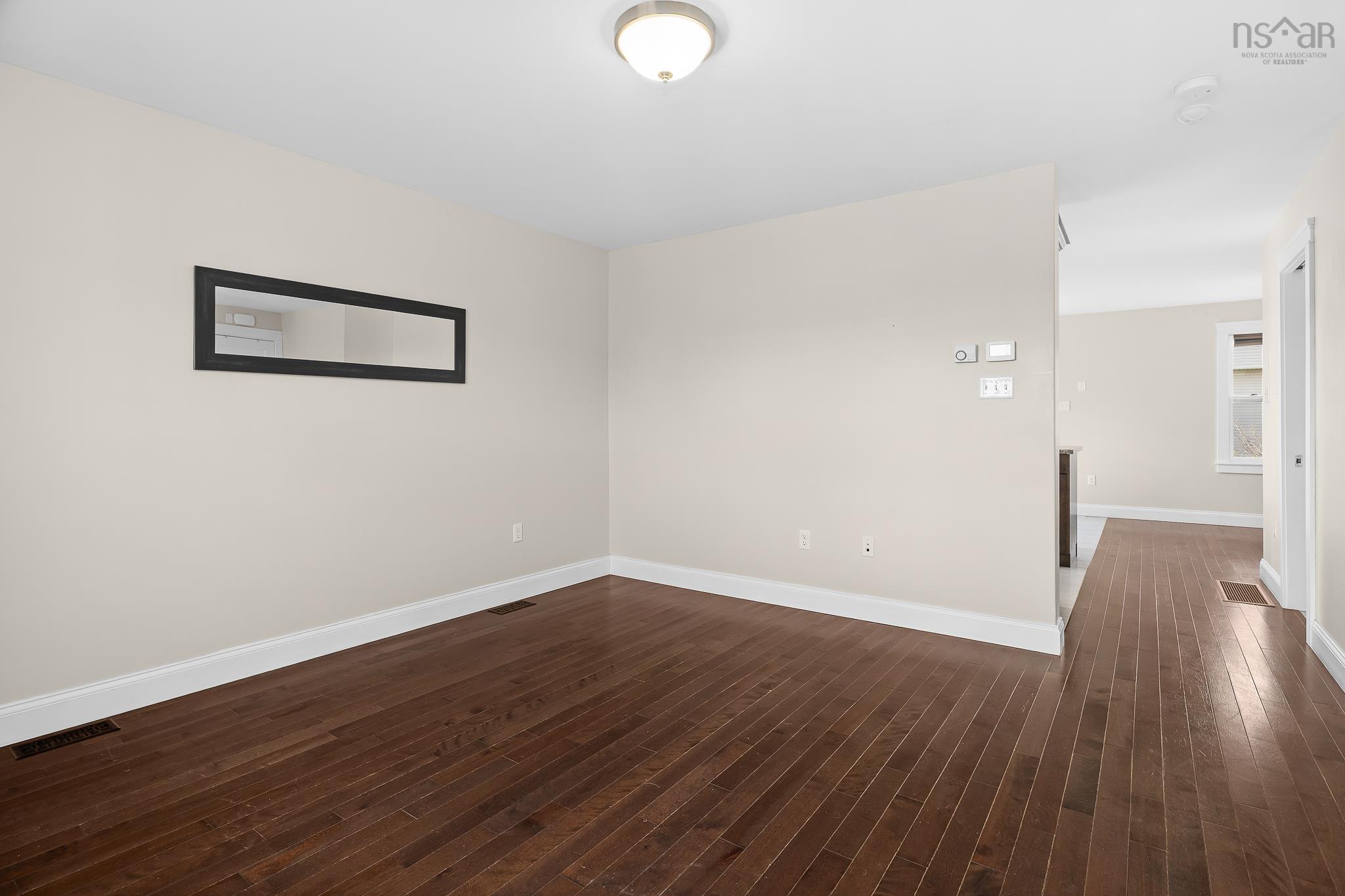 12 Matchplay Court, Middle Sackville, NS (MLS 202610361)