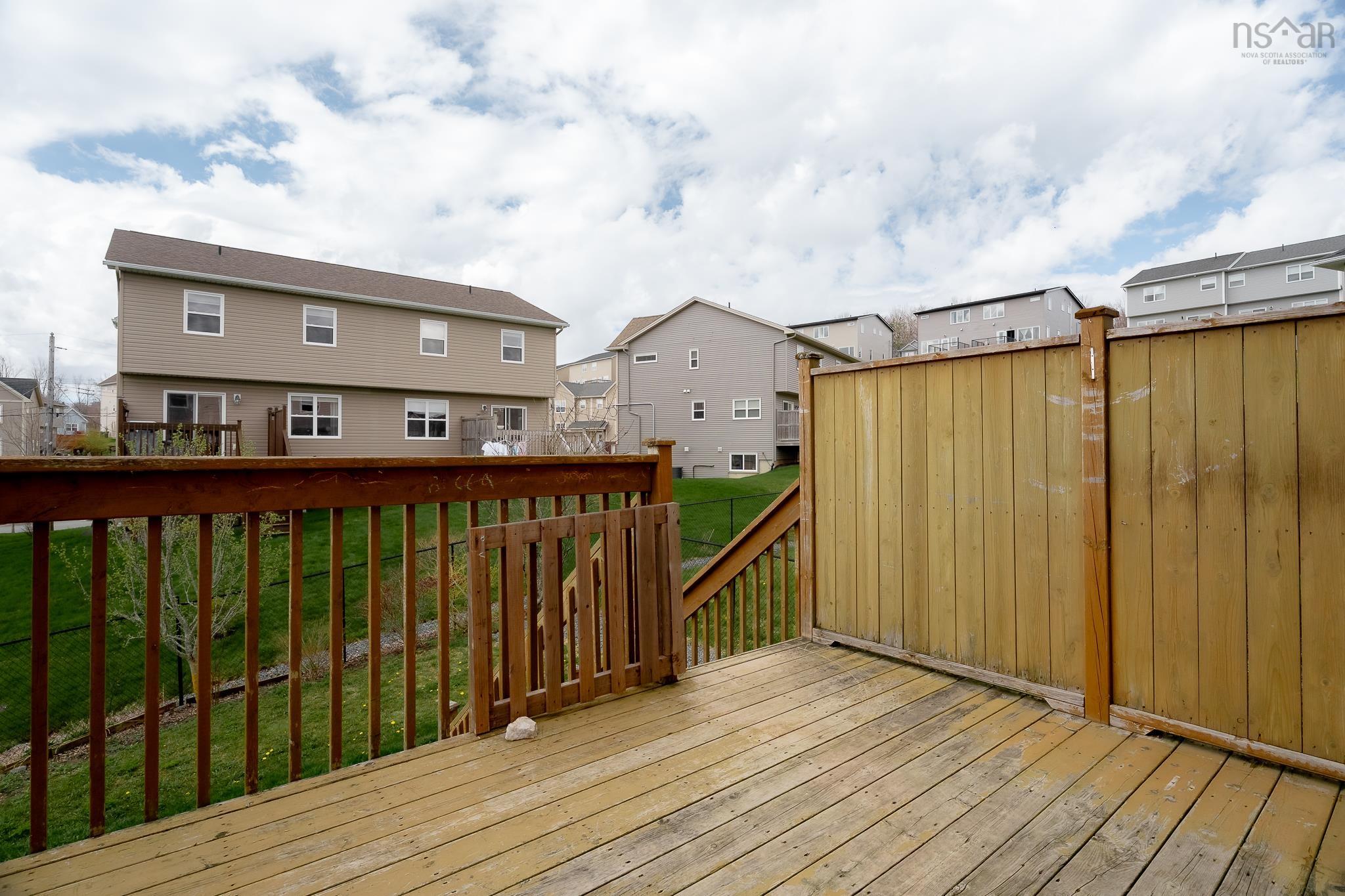 12 Matchplay Court, Middle Sackville, NS (MLS 202610361)